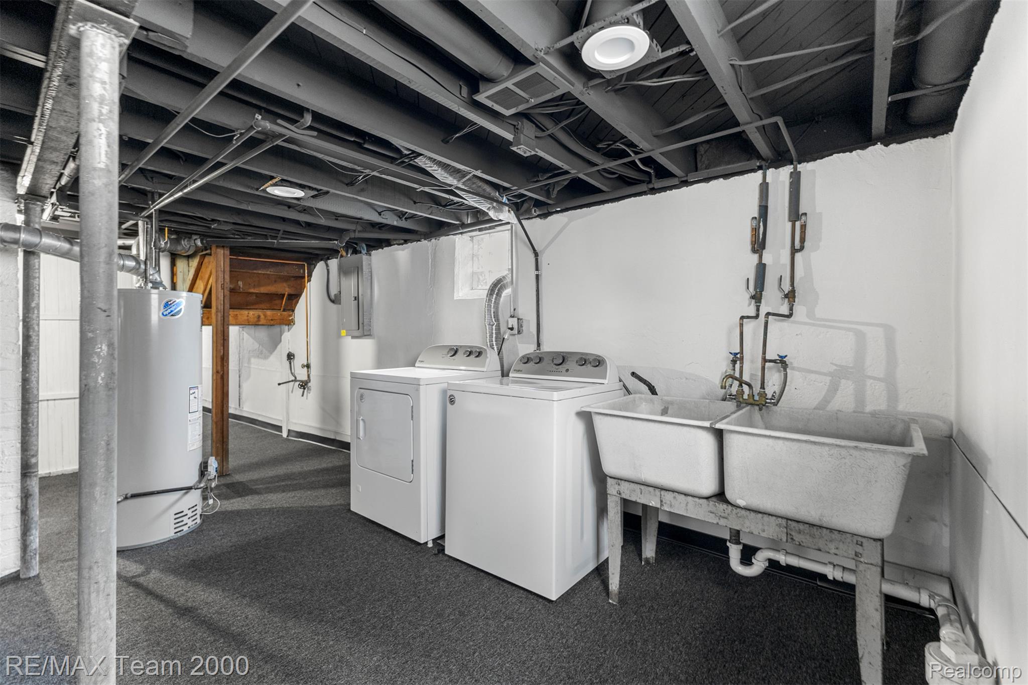 10460 S Morrow Cir Property Photo 34