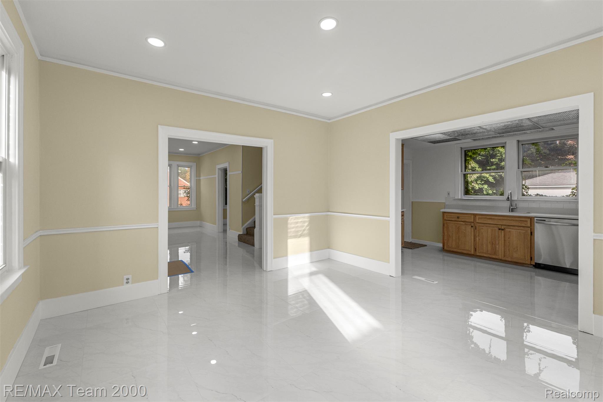 10460 S Morrow Cir Property Photo 35