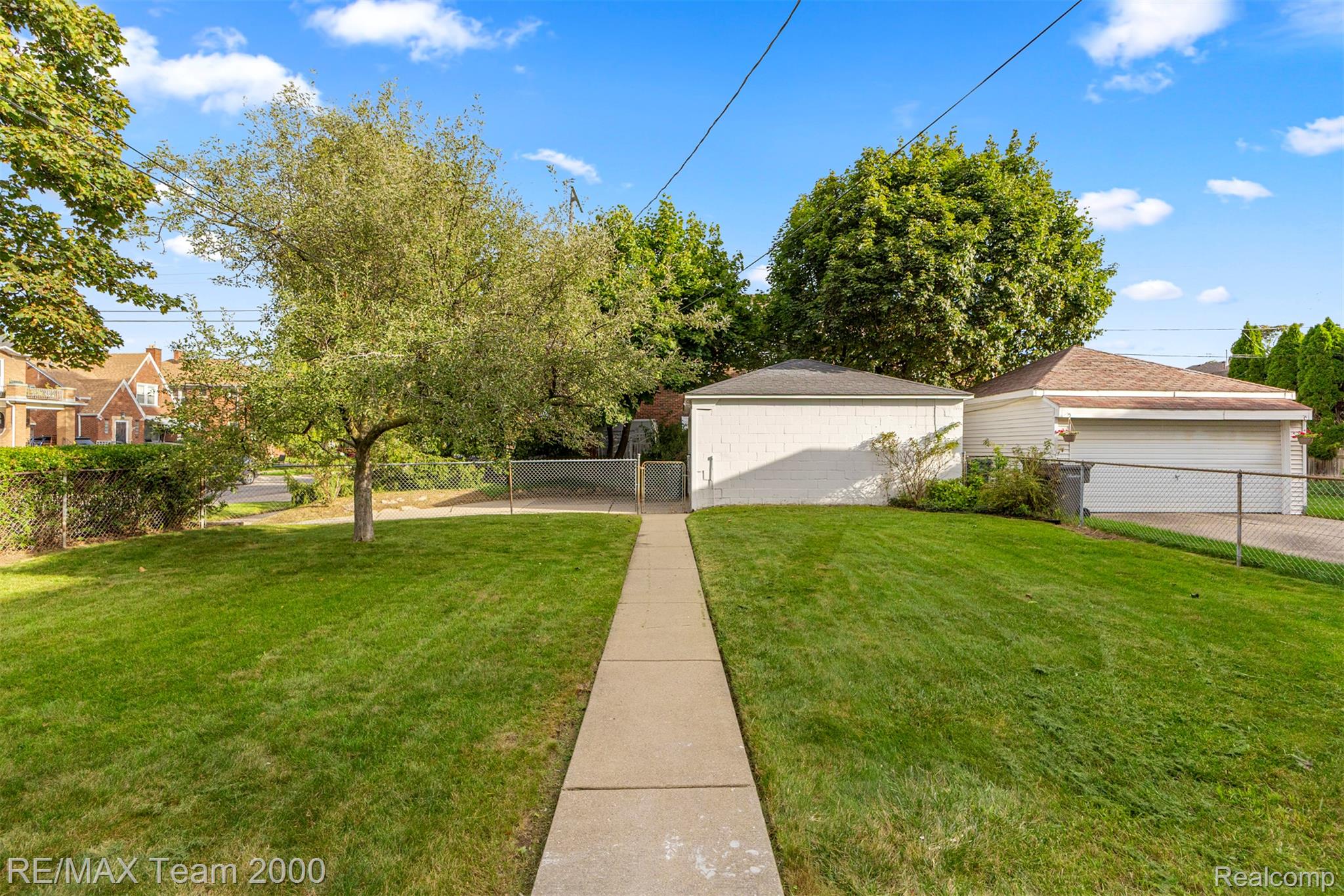 10460 S Morrow Cir Property Photo 37