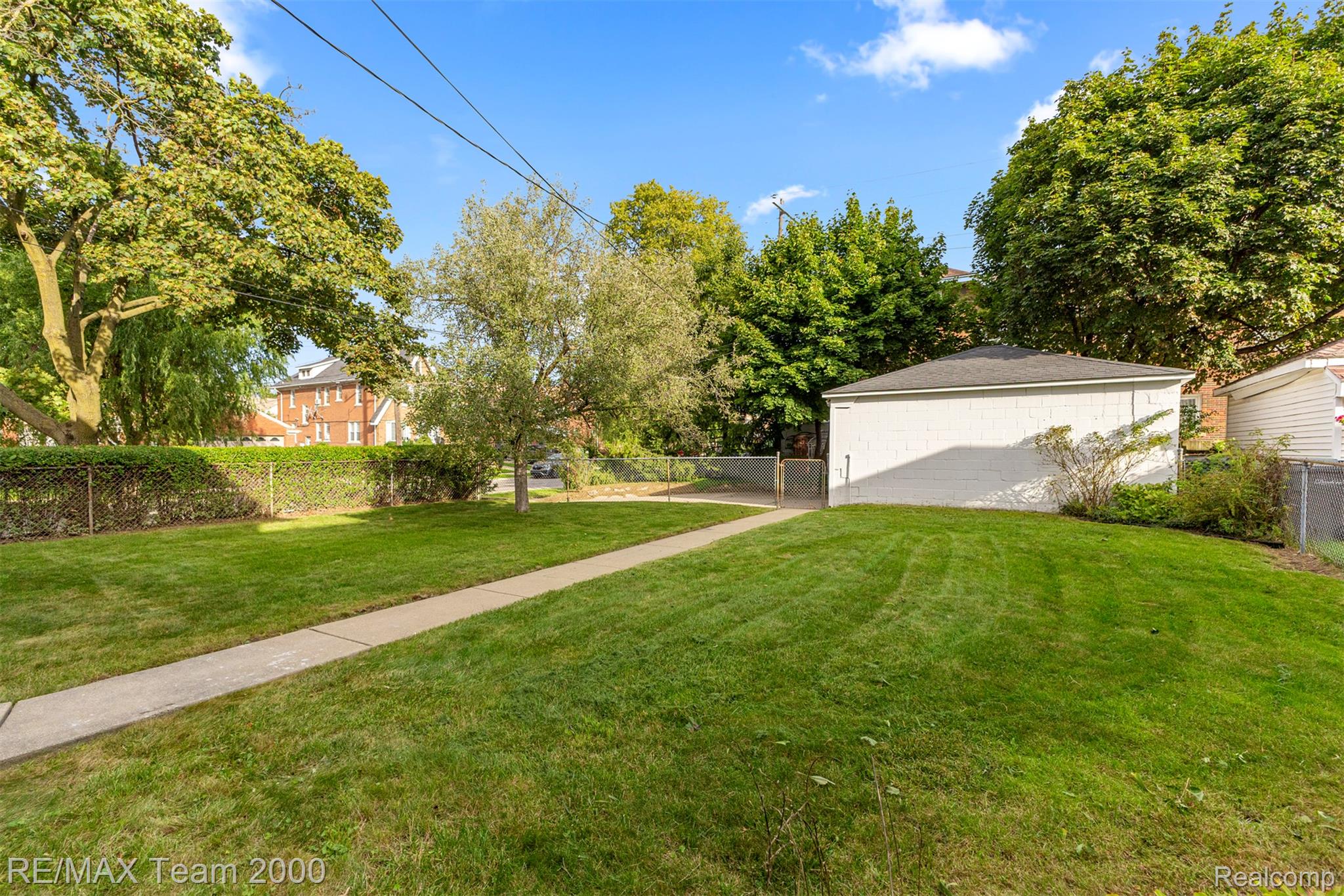 10460 S Morrow Cir Property Photo 38