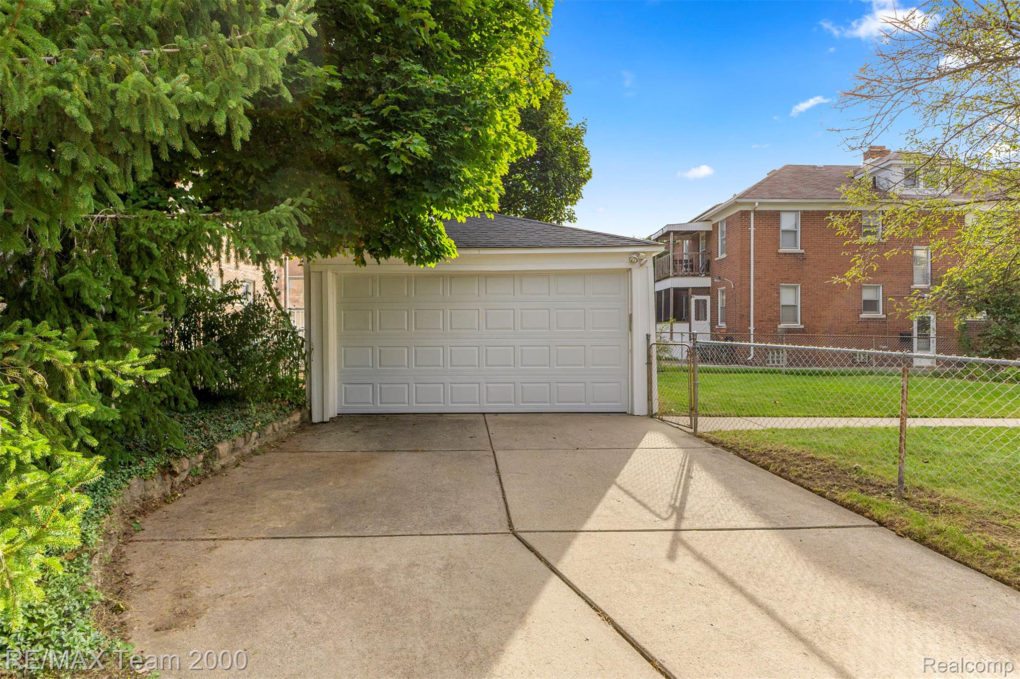 10460 S Morrow Cir Property Photo 41
