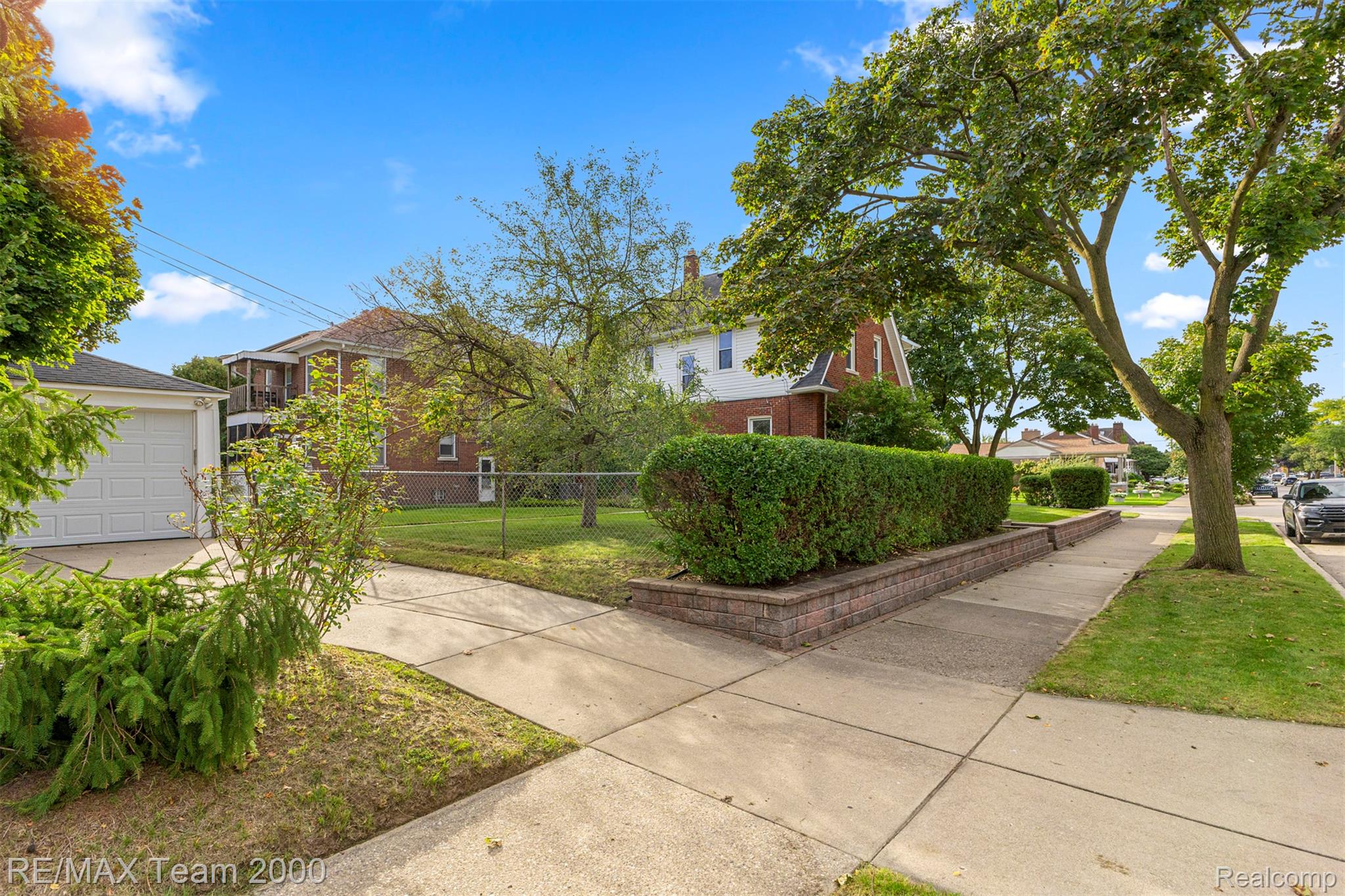 10460 S Morrow Cir Property Photo 42