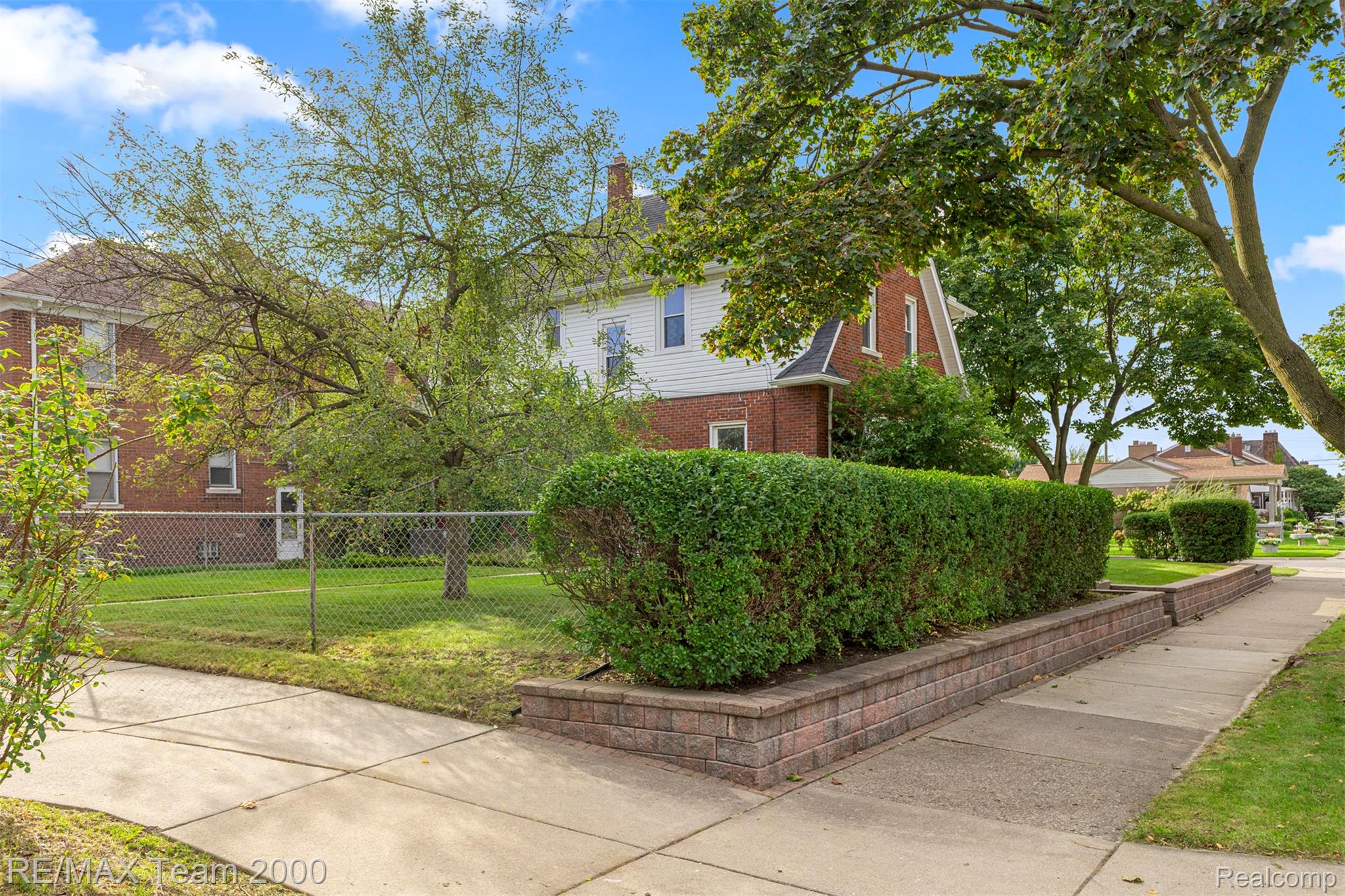 10460 S Morrow Cir Property Photo 43
