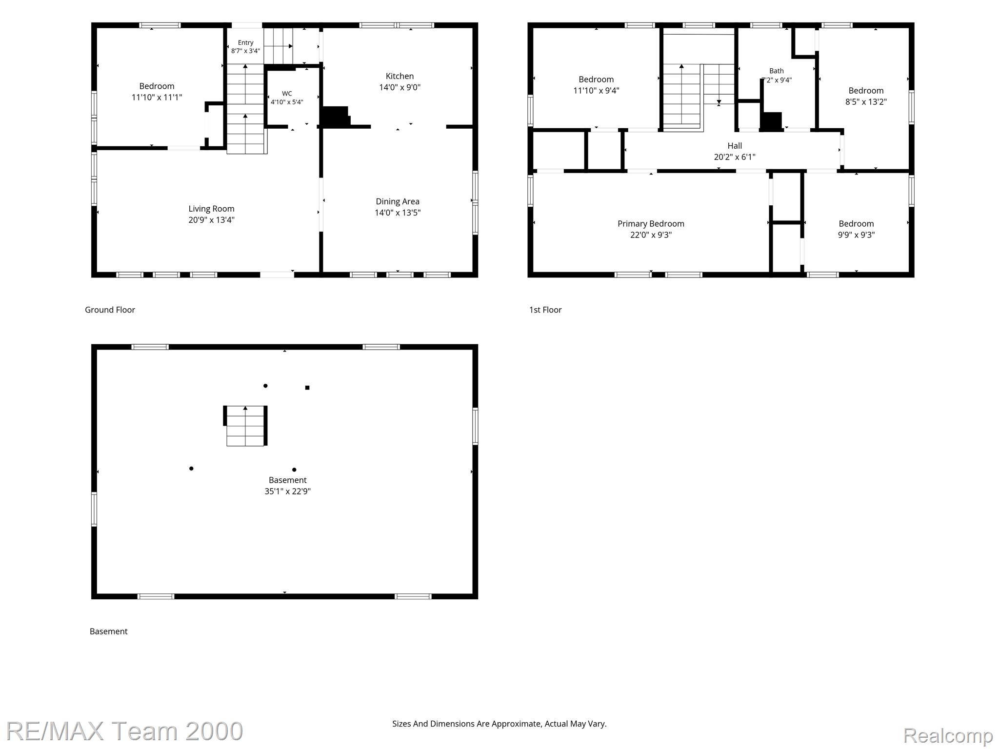 10460 S Morrow Cir Property Photo 45