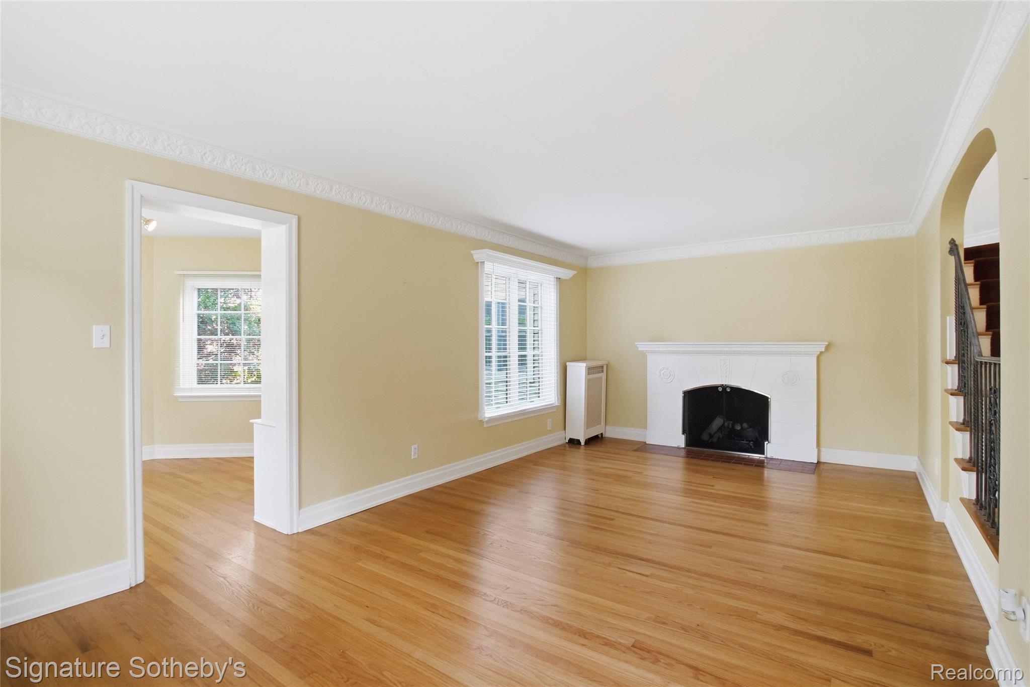 431 Westchester Way Property Photo 4