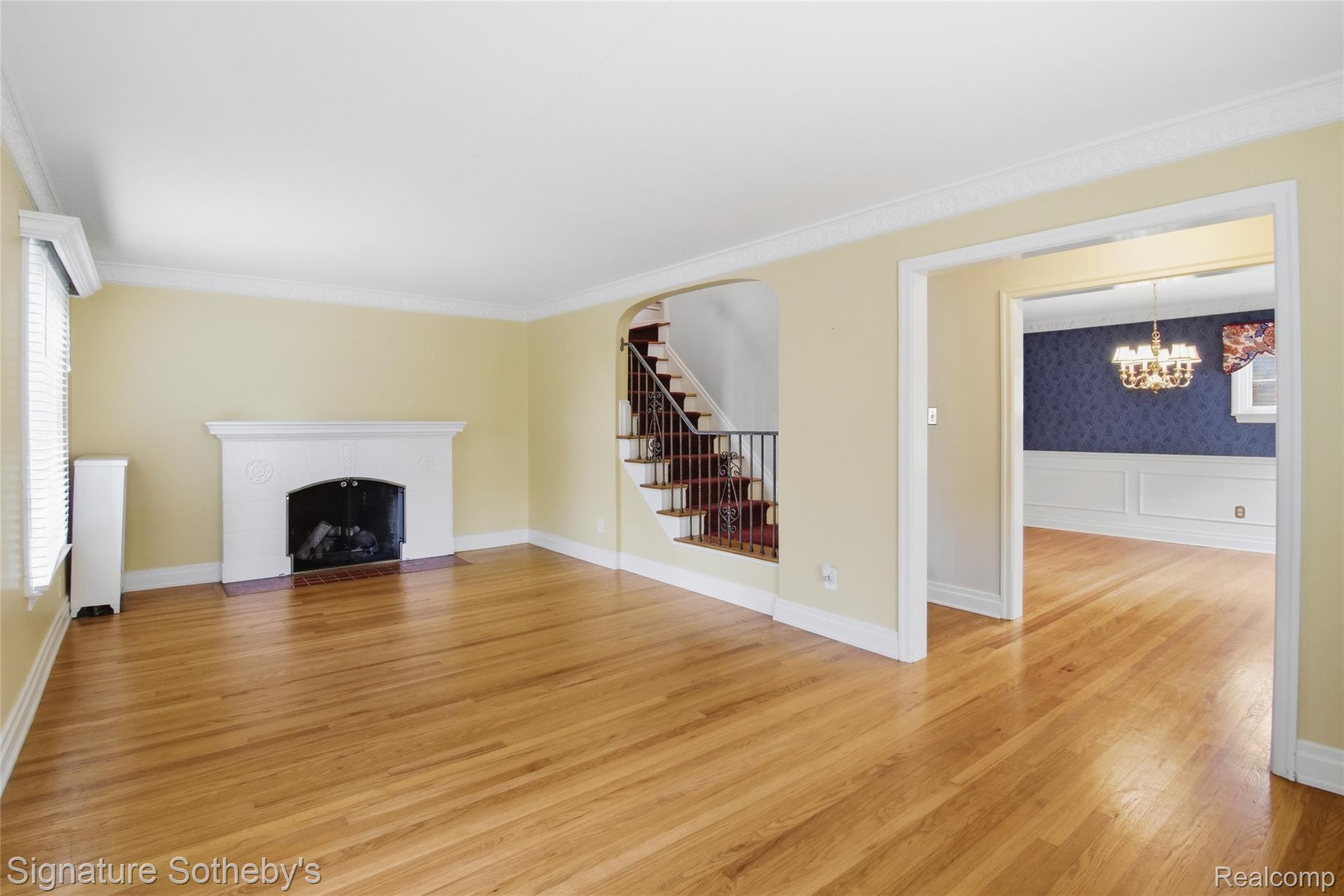 431 Westchester Way Property Photo 7