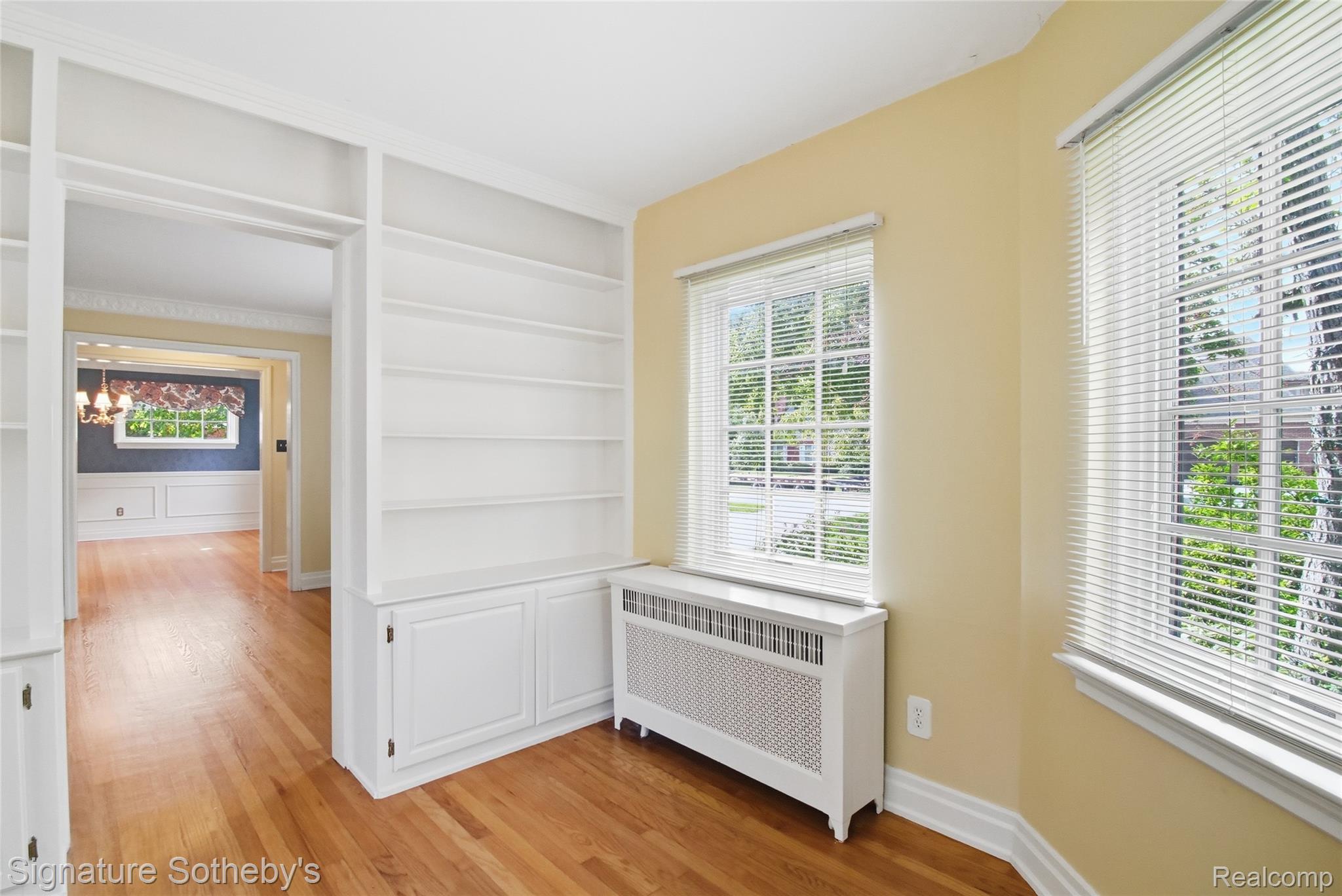 431 Westchester Way Property Photo 8