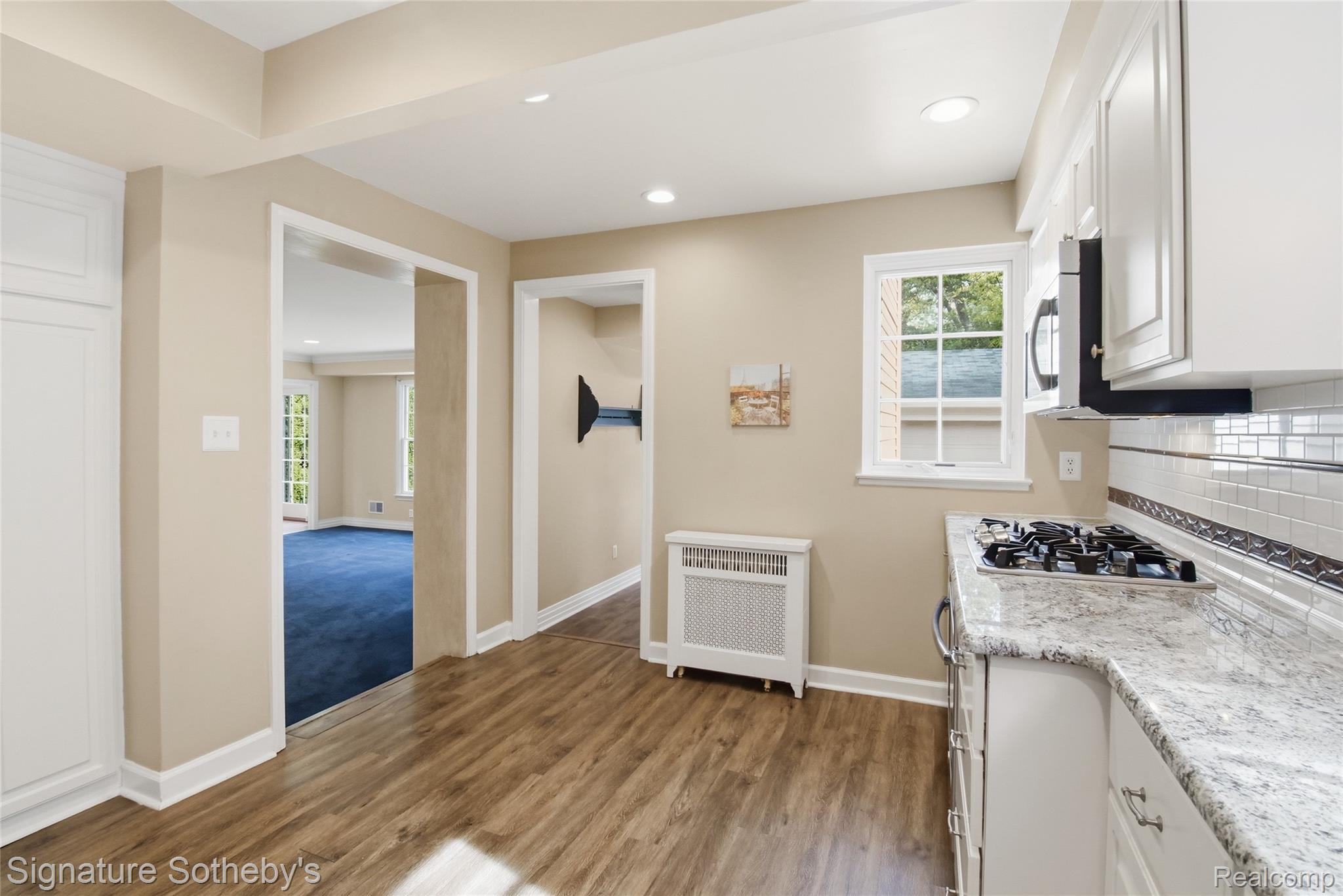 431 Westchester Way Property Photo 12