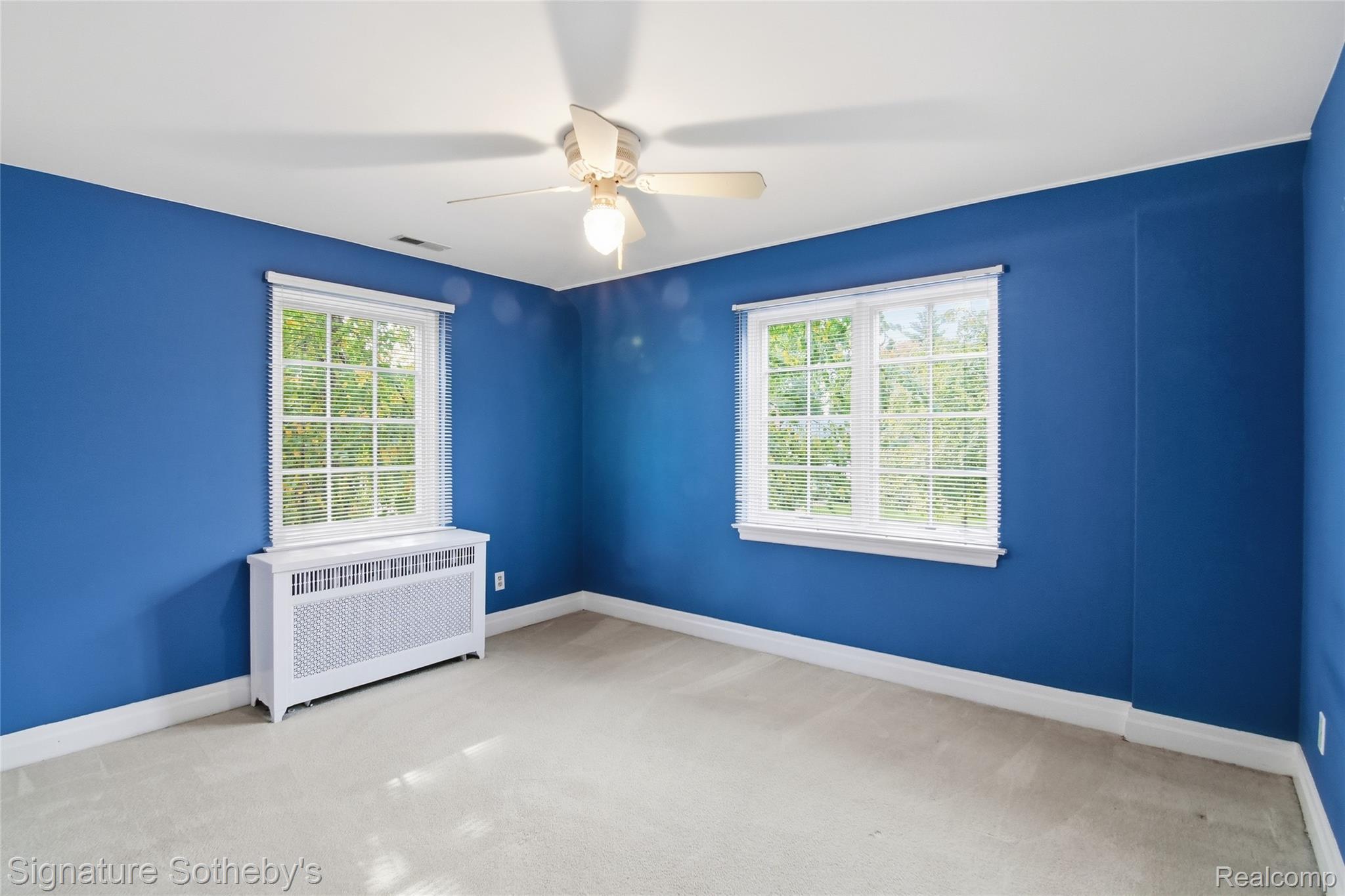 431 Westchester Way Property Photo 18