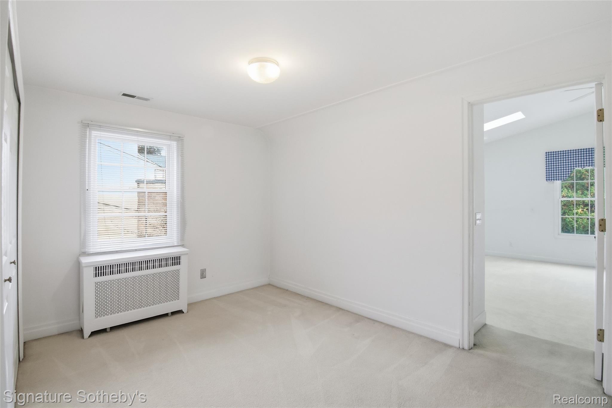 431 Westchester Way Property Photo 19