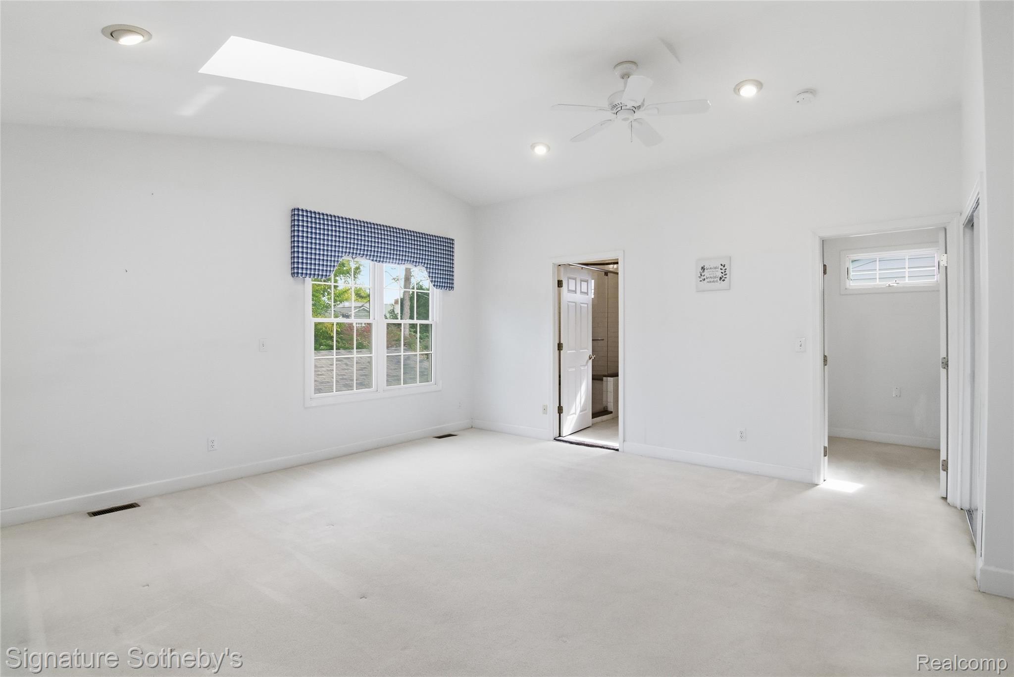 431 Westchester Way Property Photo 20