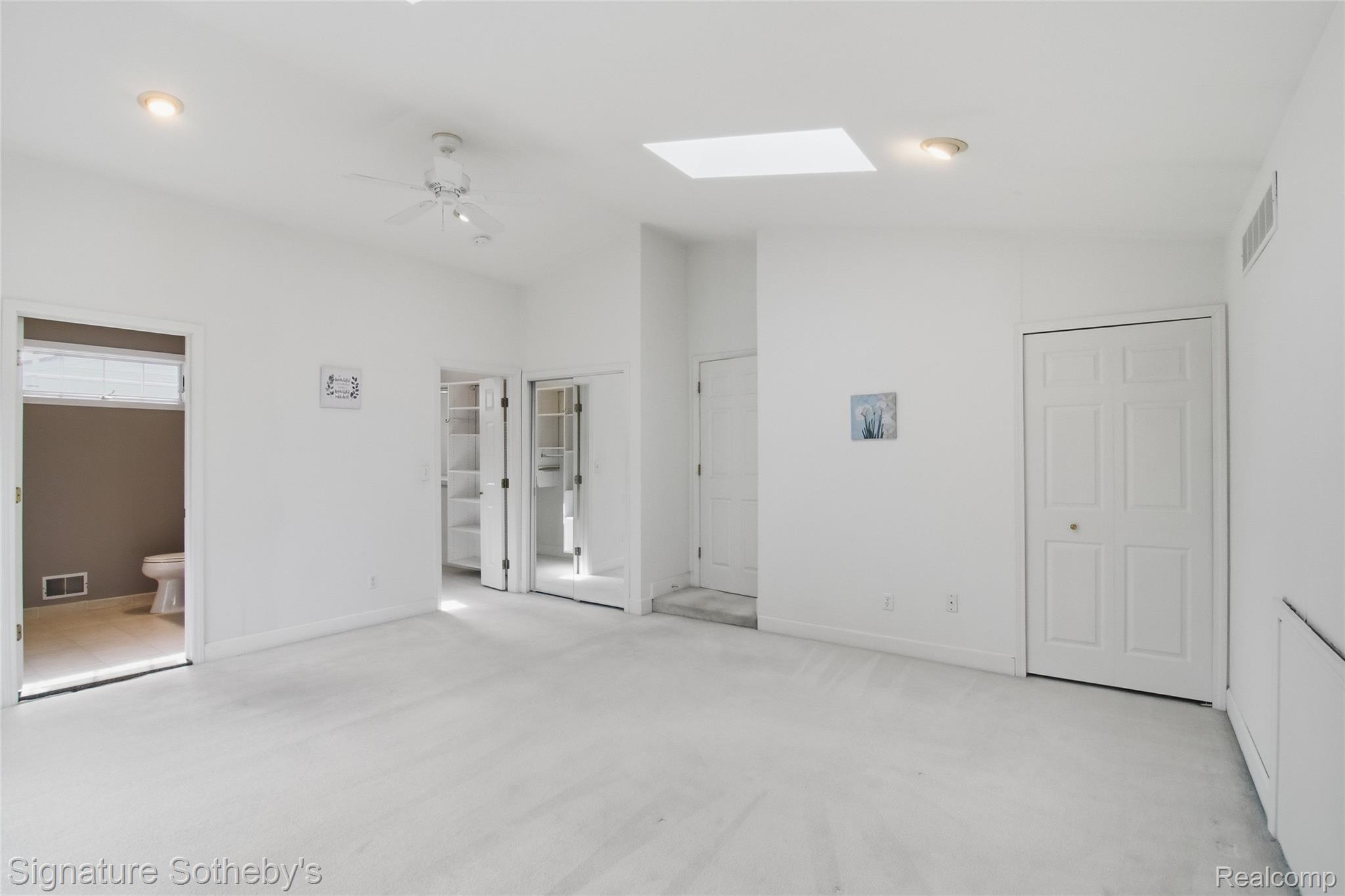 431 Westchester Way Property Photo 21