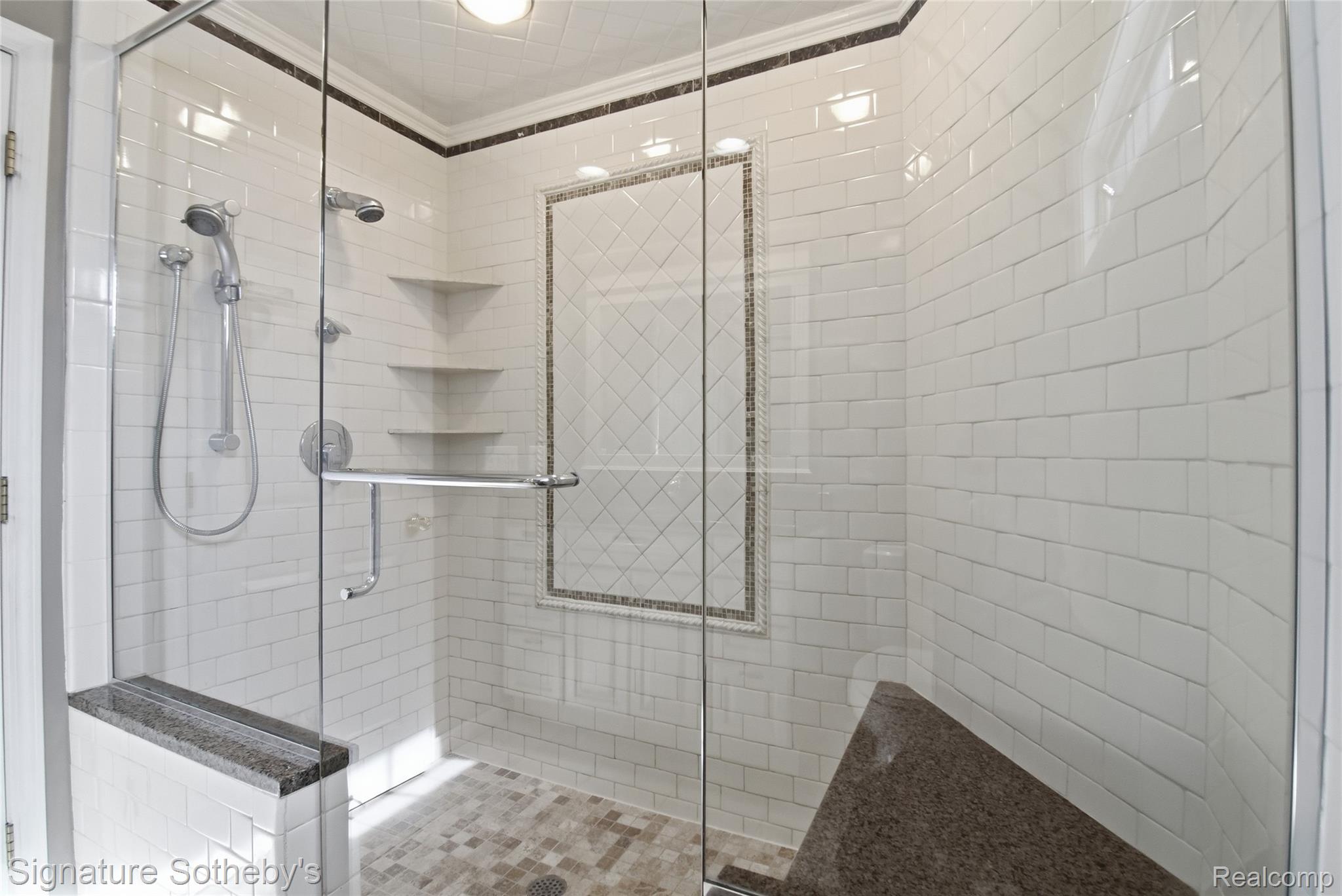 431 Westchester Way Property Photo 23