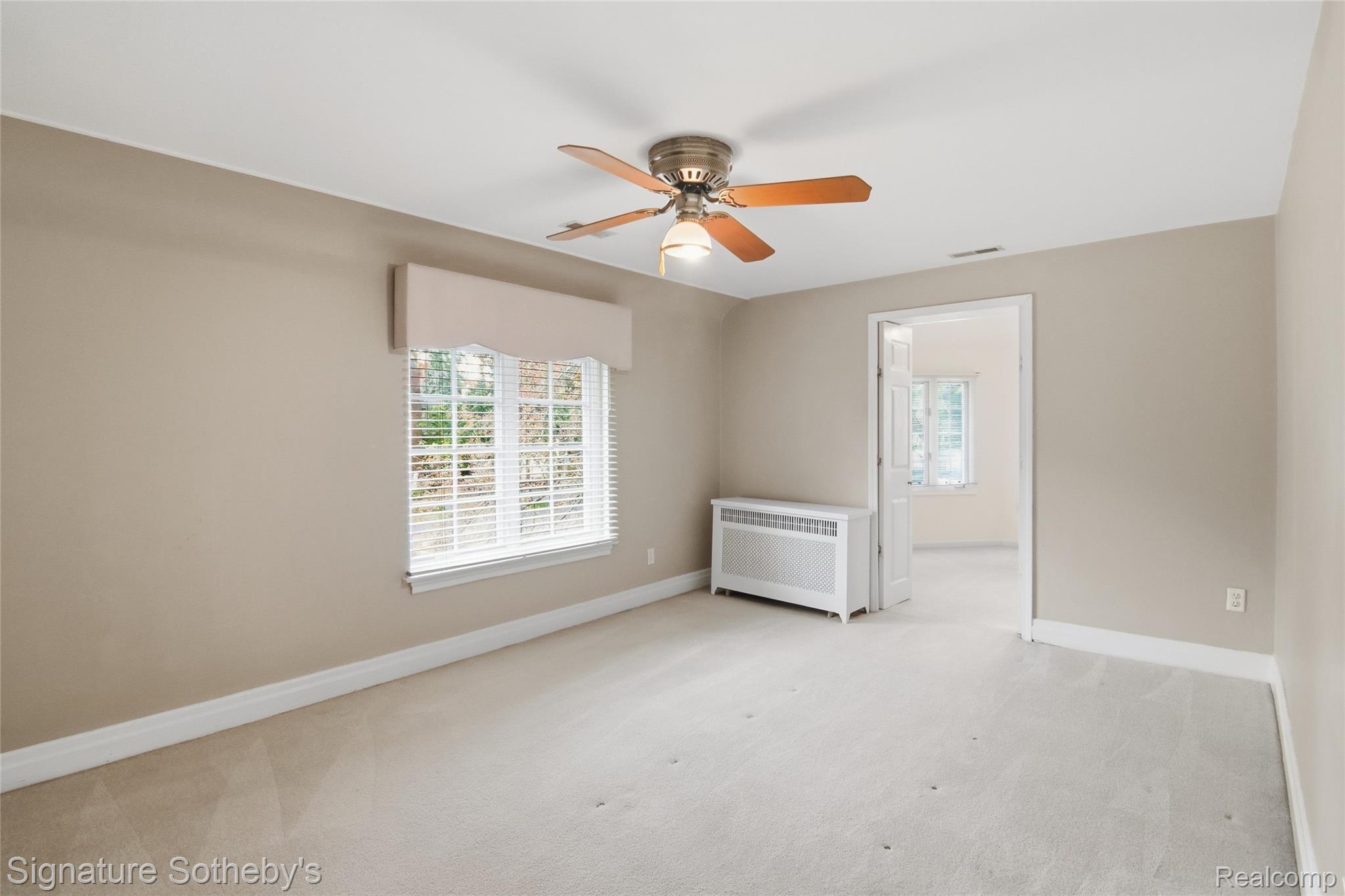 431 Westchester Way Property Photo 25