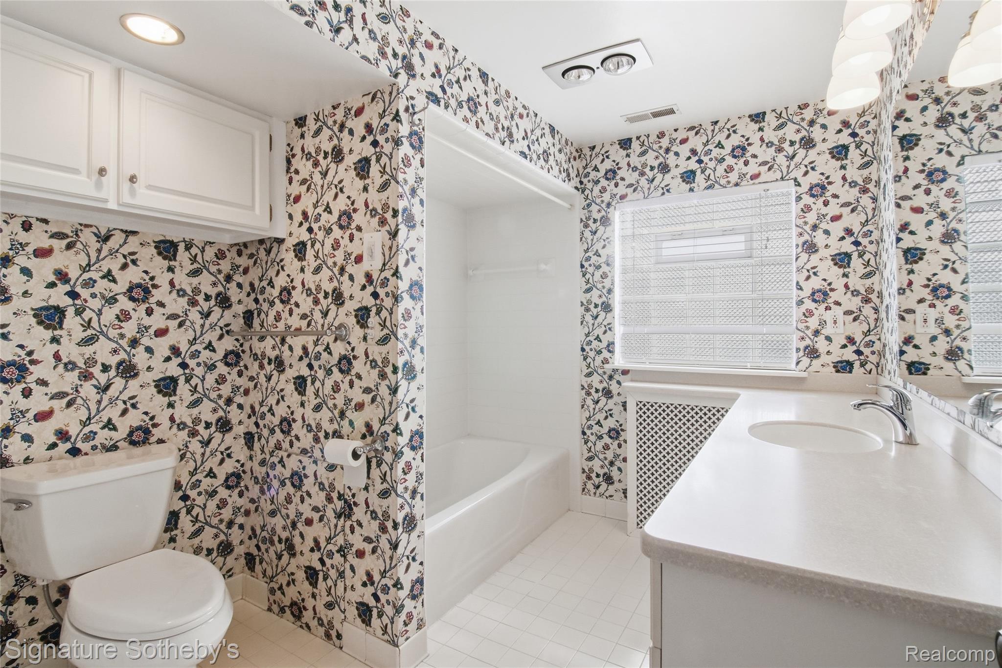 431 Westchester Way Property Photo 27