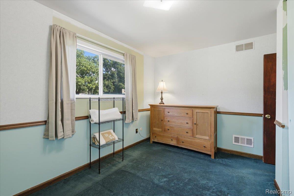 4845 Pelton Rd Property Photo 22