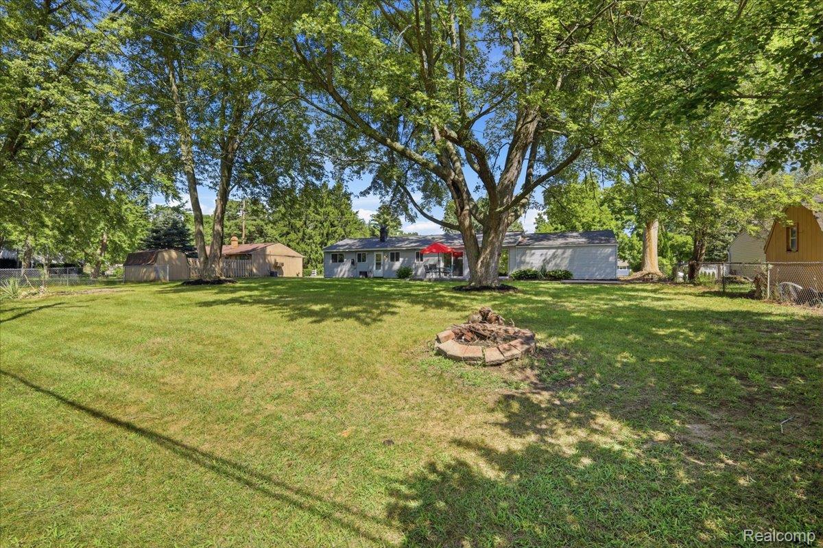 4845 Pelton Rd Property Photo 35