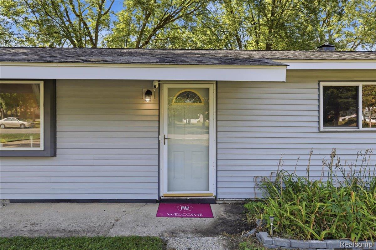 4845 Pelton Rd Property Photo 38