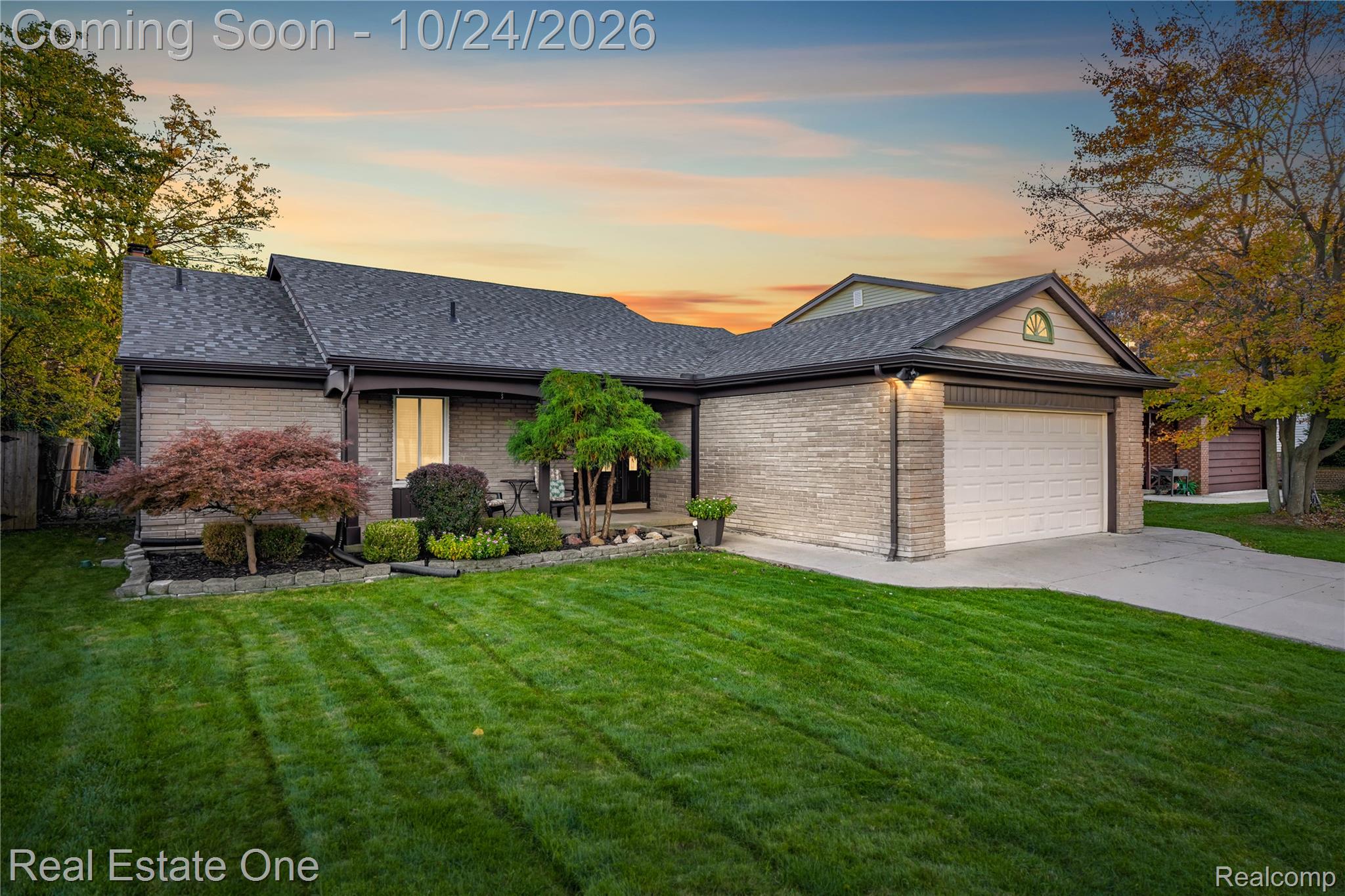 39435 Baroque Blvd Property Photo 1