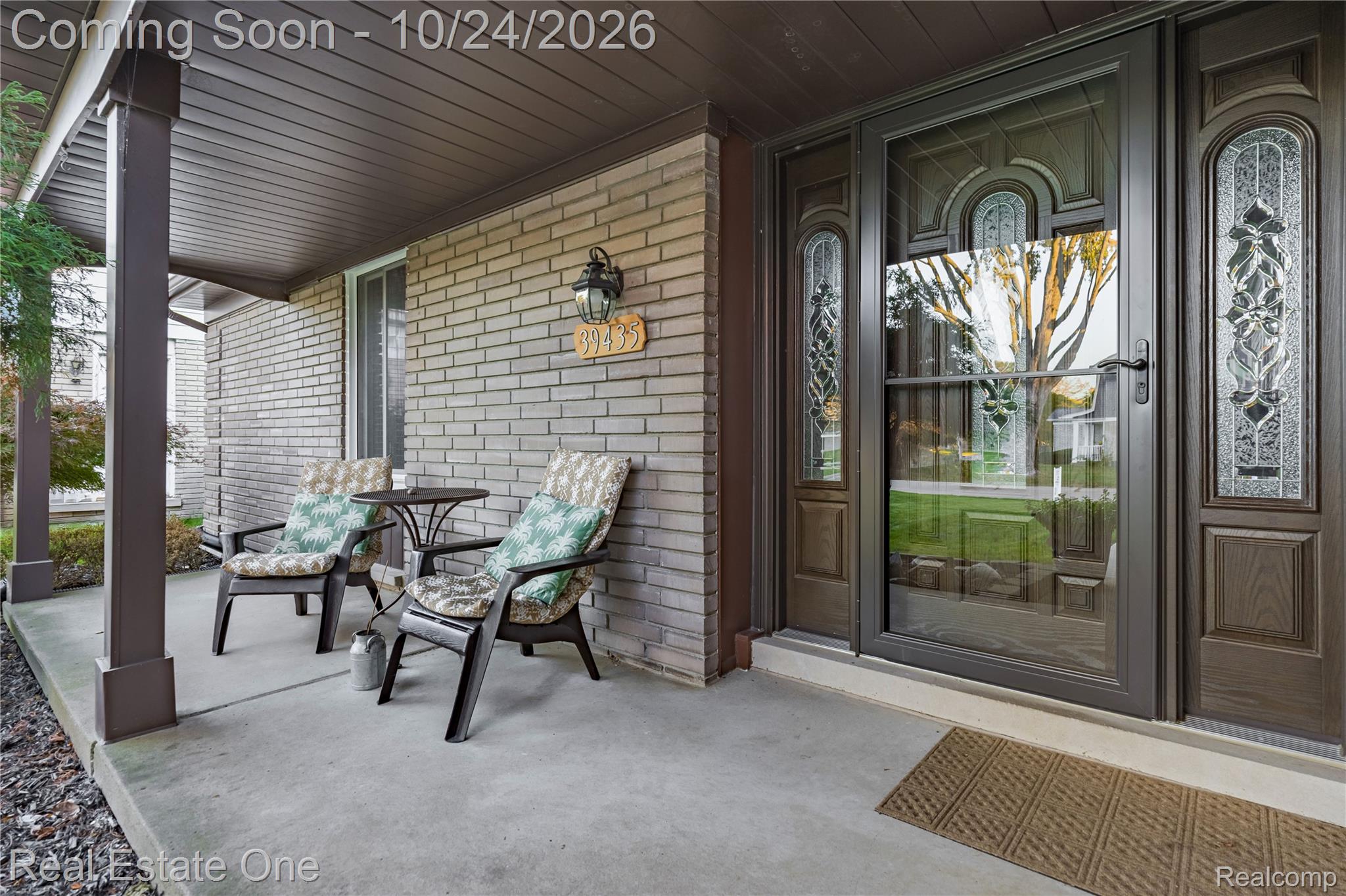 39435 Baroque Blvd Property Photo 2