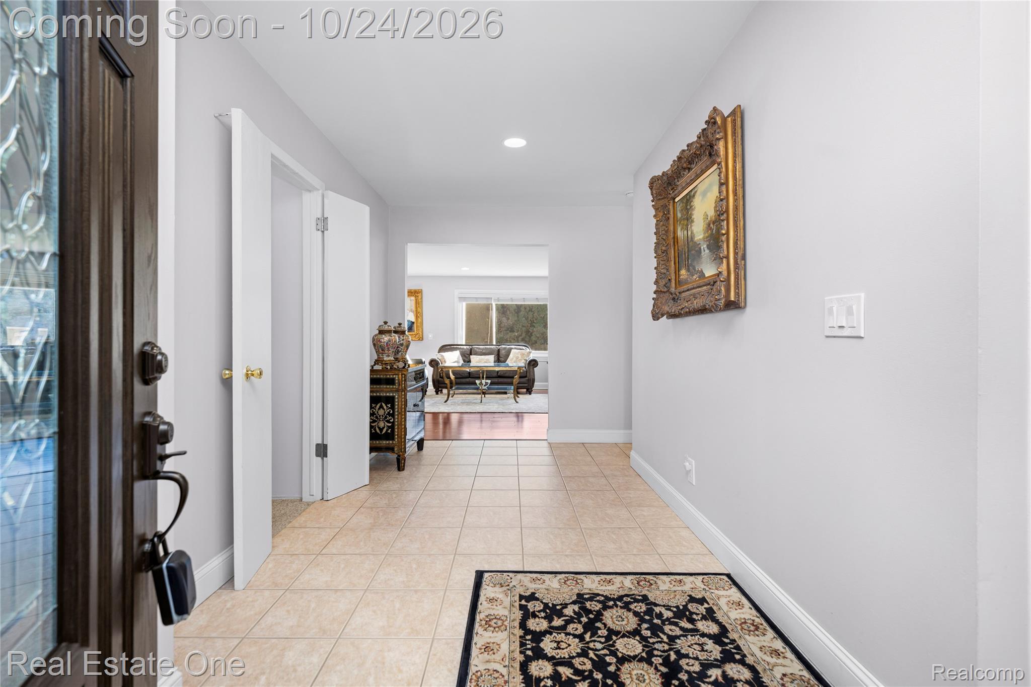 39435 Baroque Blvd Property Photo 3