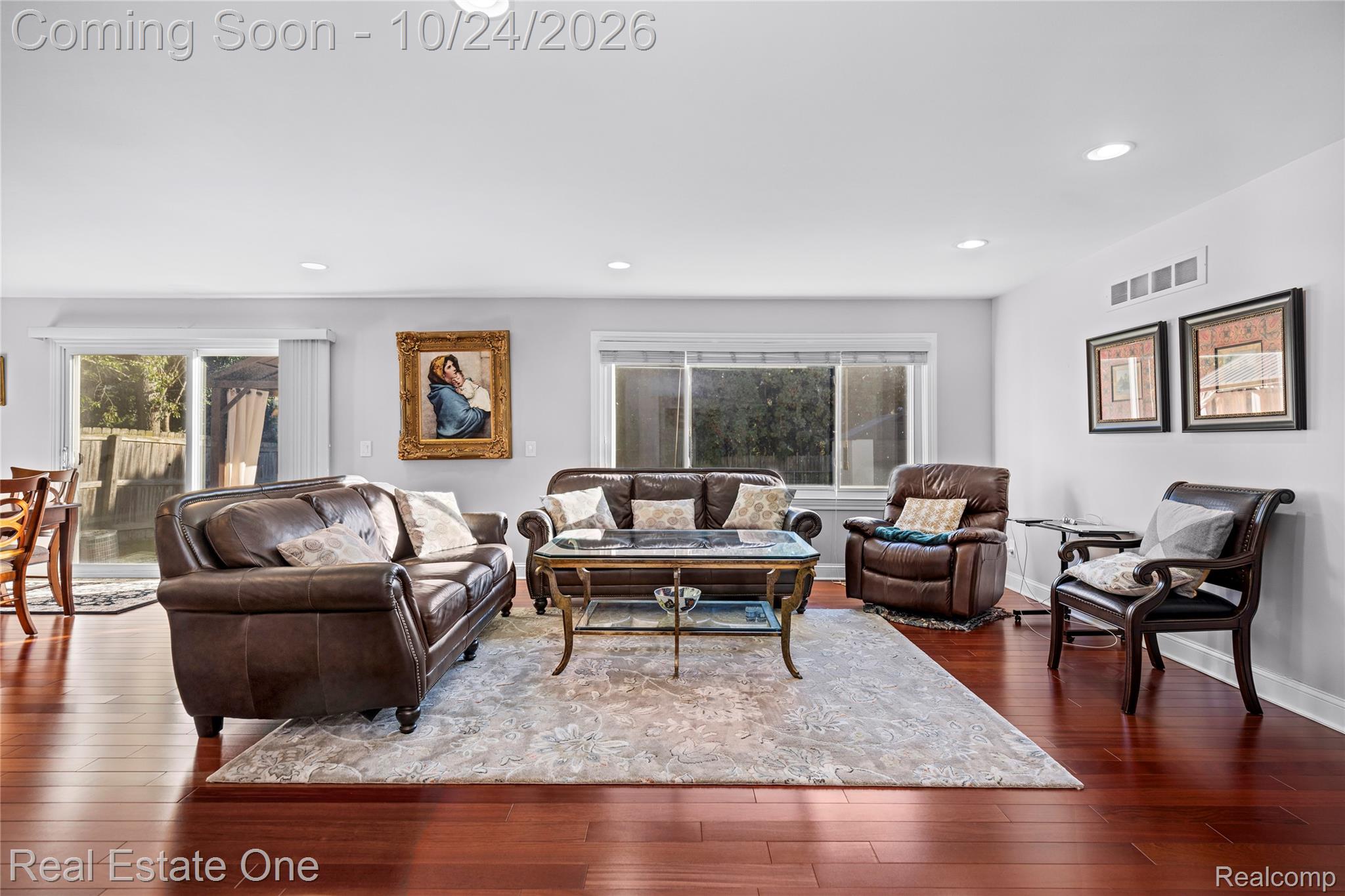 39435 Baroque Blvd Property Photo 4