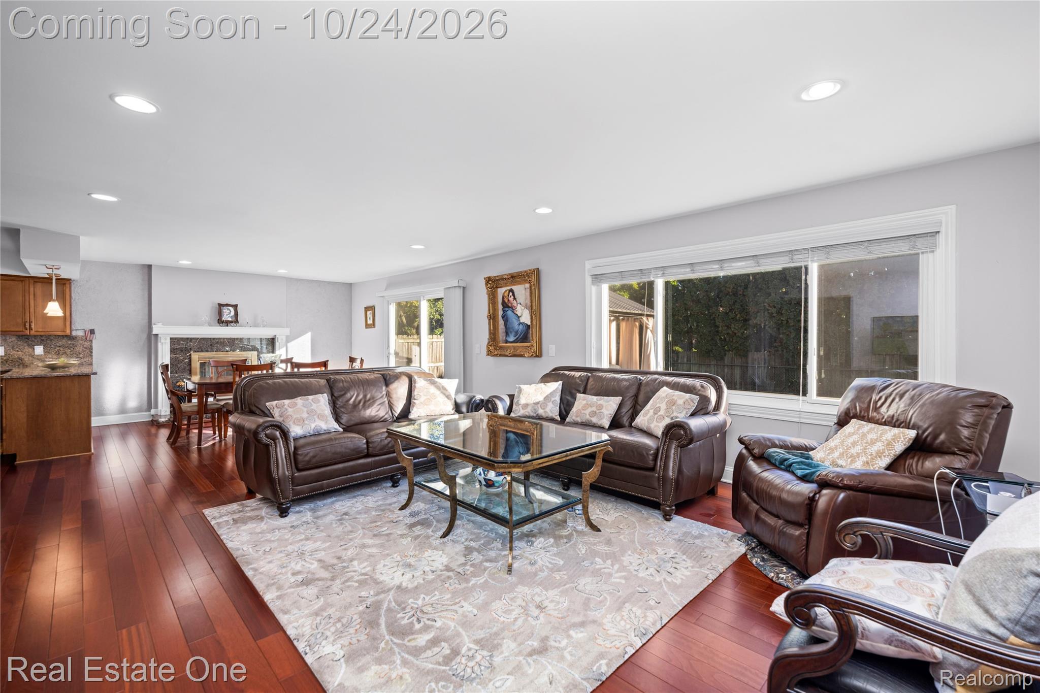 39435 Baroque Blvd Property Photo 6