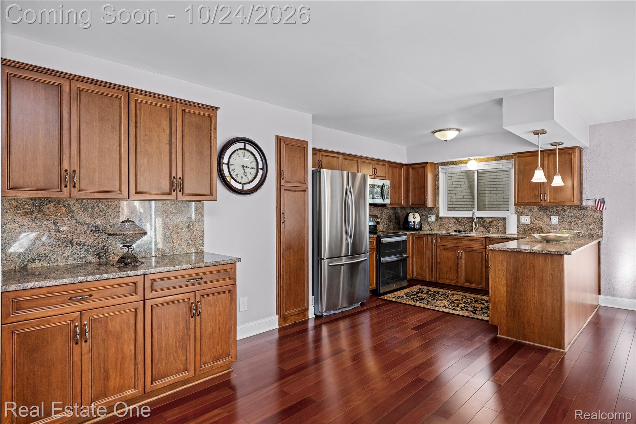 39435 Baroque Blvd Property Photo 7