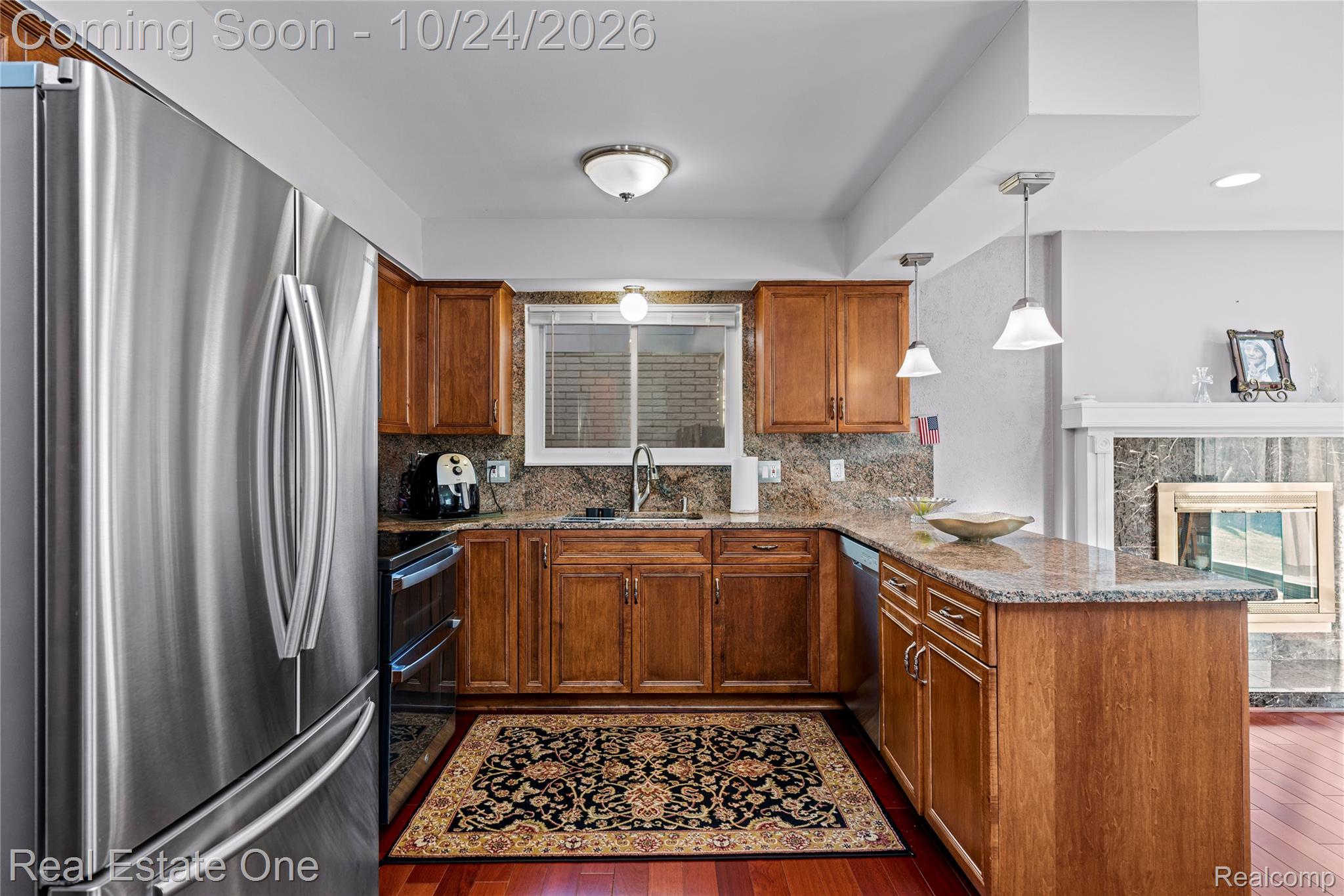39435 Baroque Blvd Property Photo 8