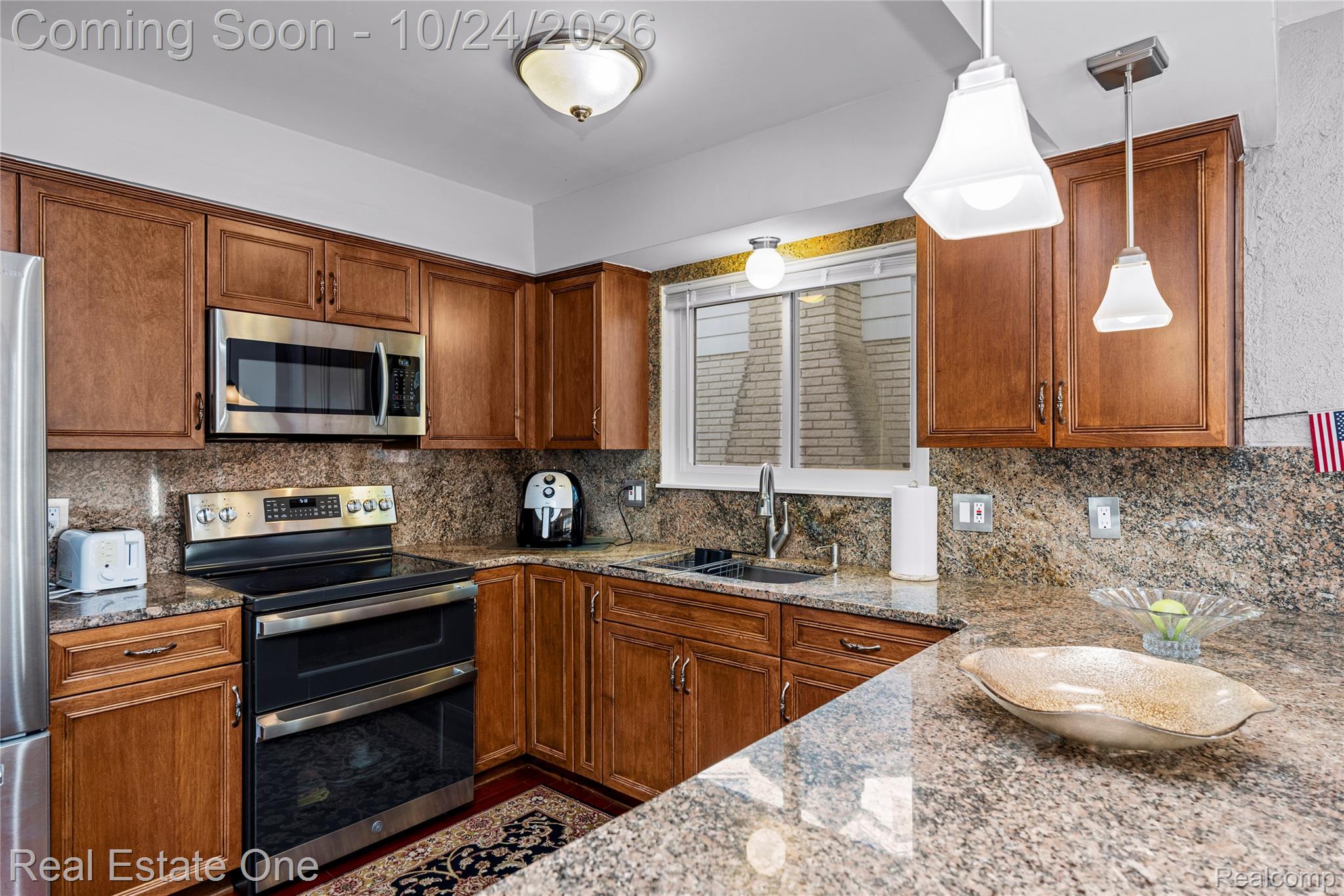 39435 Baroque Blvd Property Photo 9