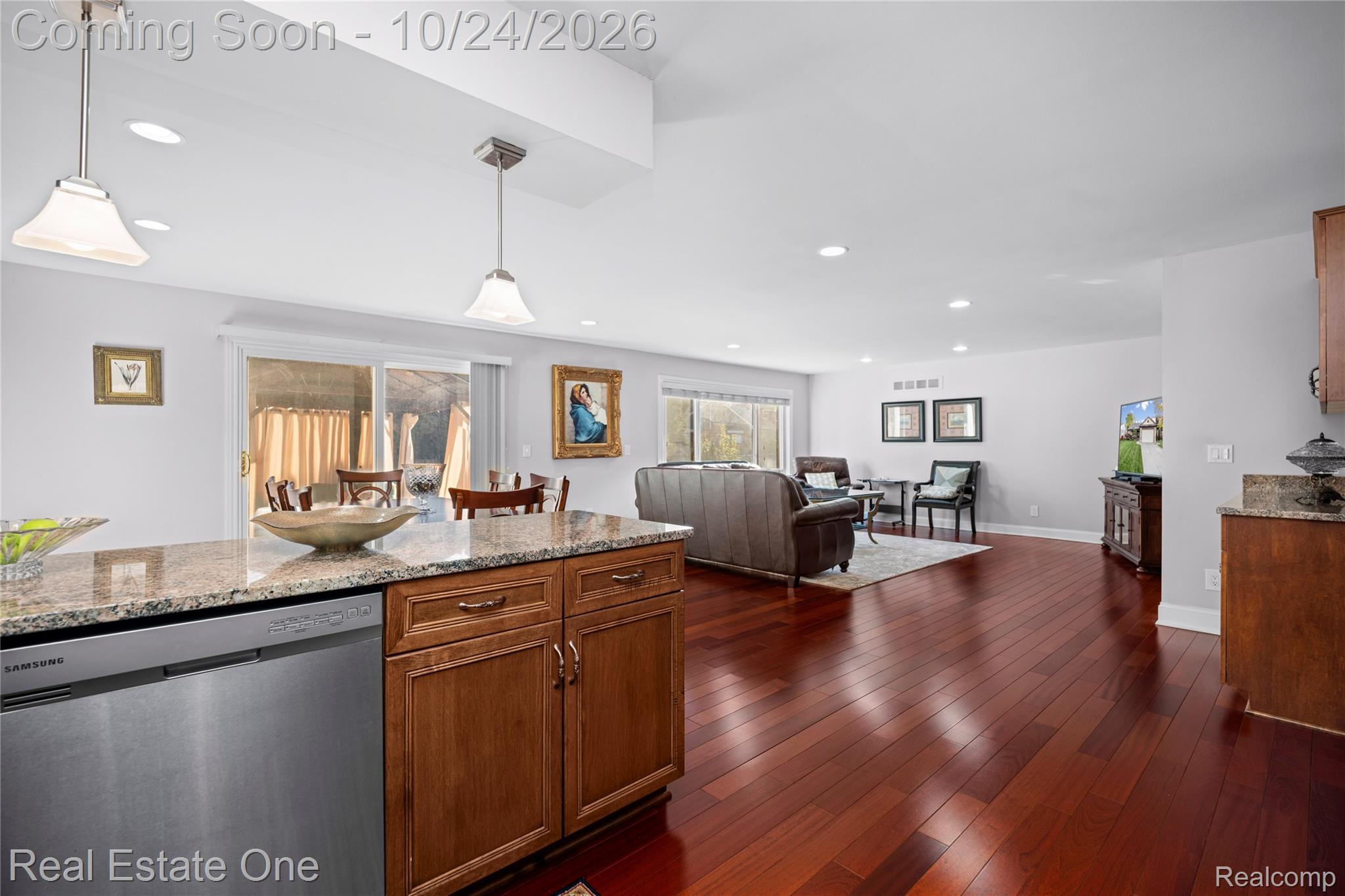 39435 Baroque Blvd Property Photo 10