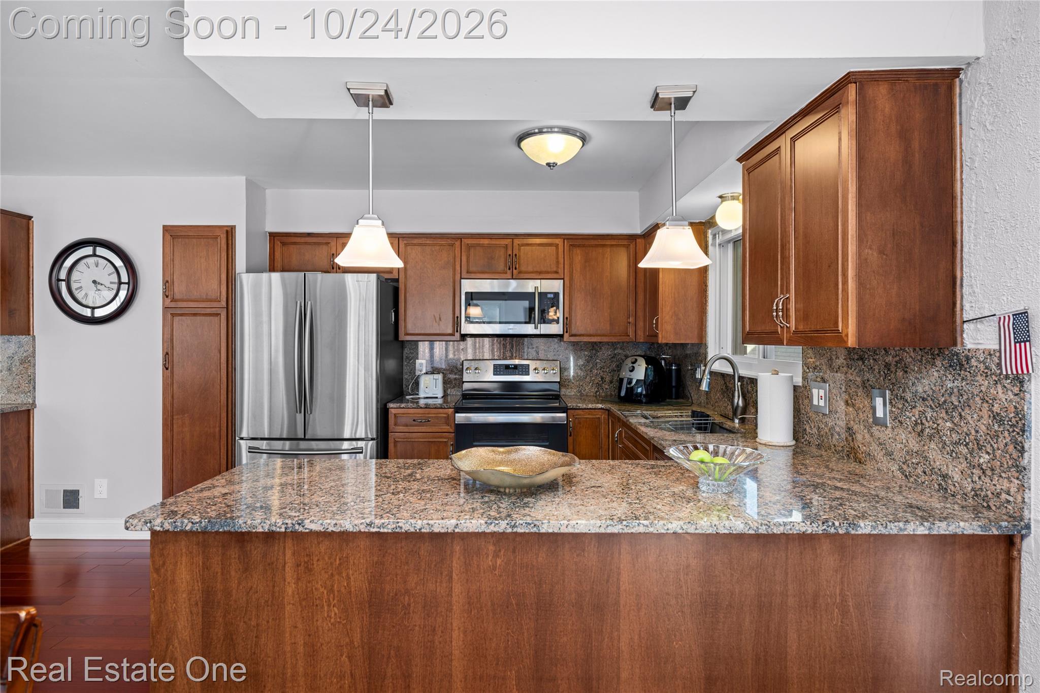 39435 Baroque Blvd Property Photo 11
