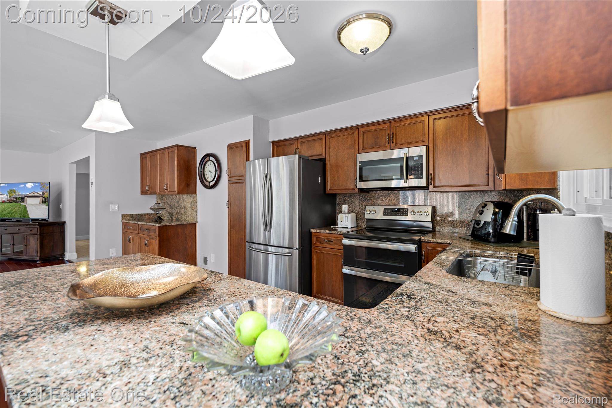 39435 Baroque Blvd Property Photo 12