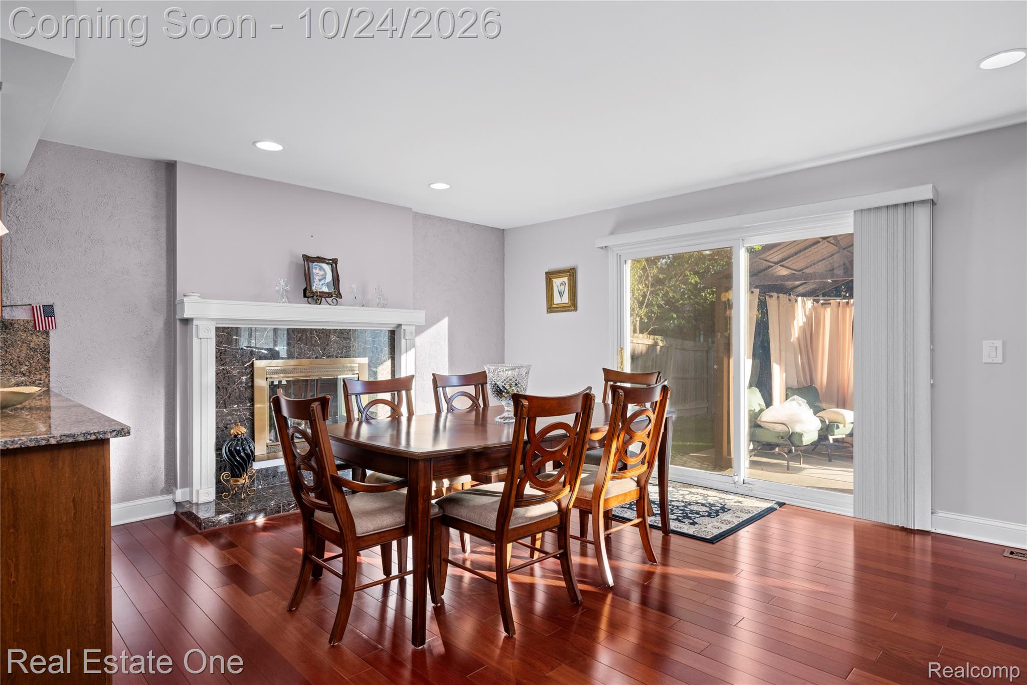 39435 Baroque Blvd Property Photo 13