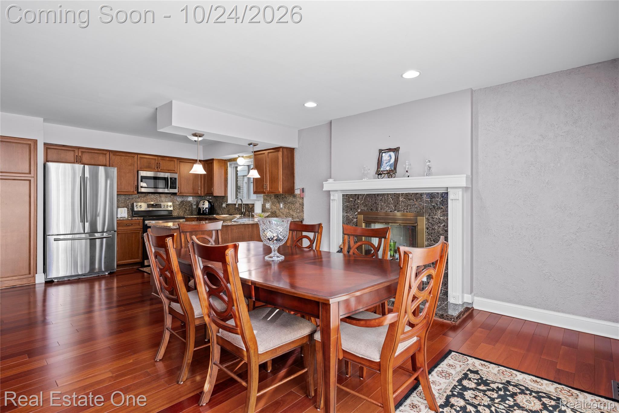 39435 Baroque Blvd Property Photo 14