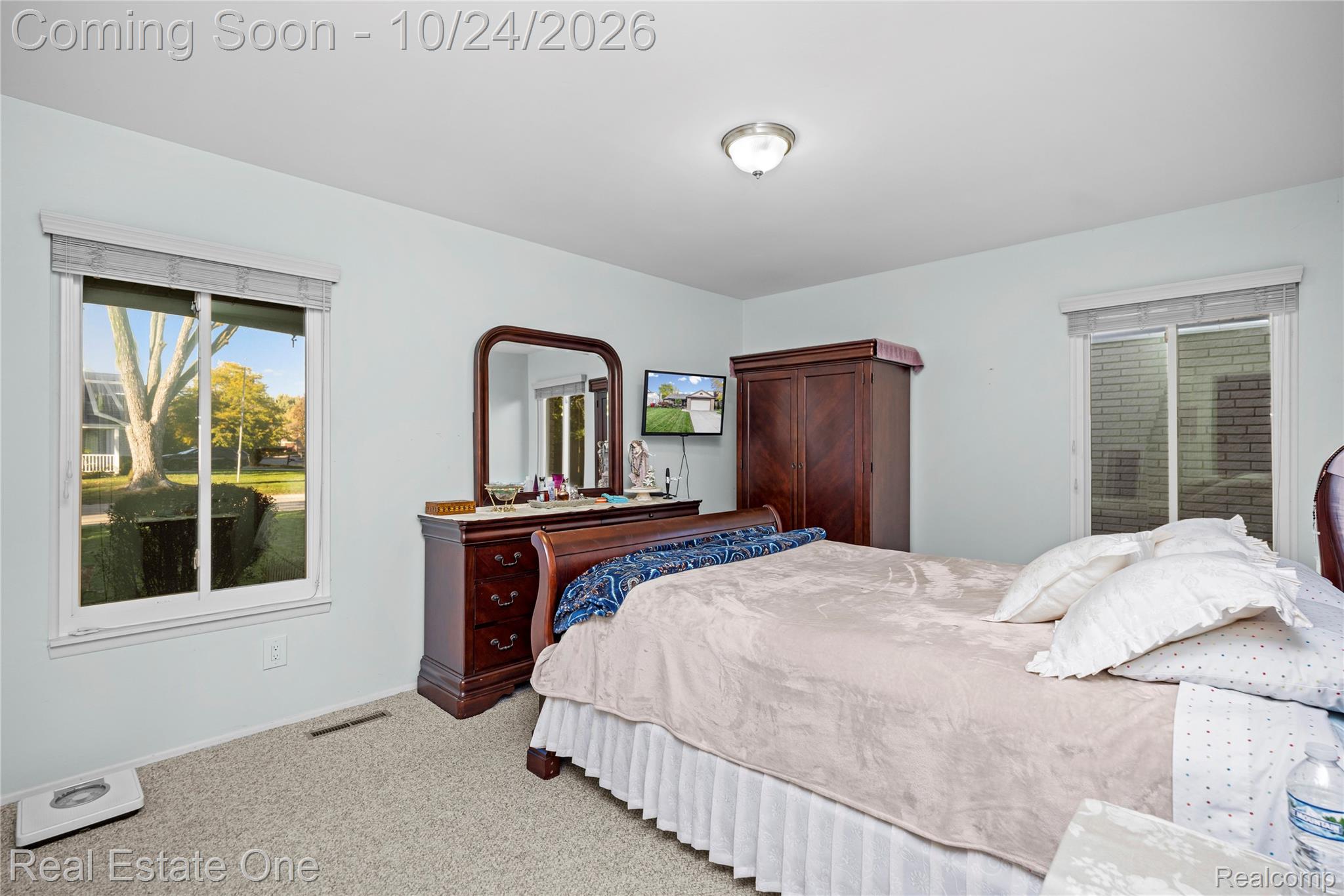 39435 Baroque Blvd Property Photo 15