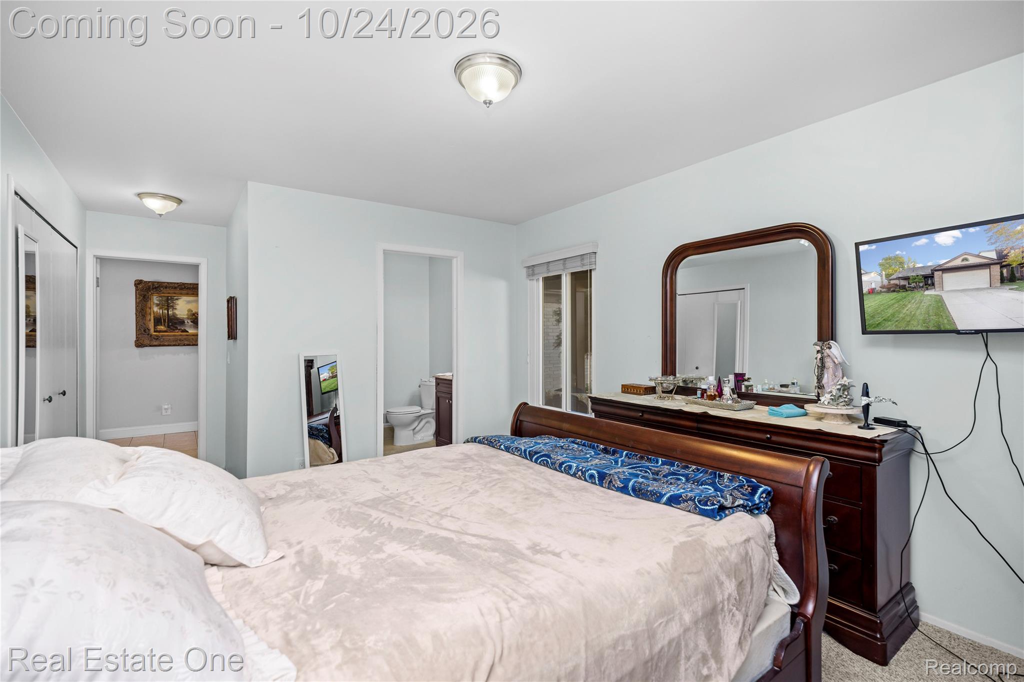 39435 Baroque Blvd Property Photo 16