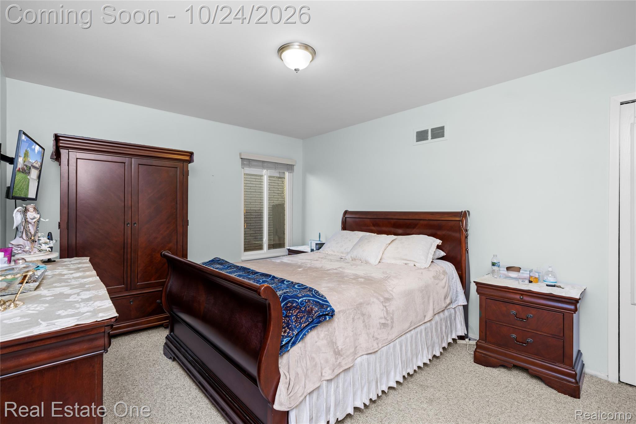 39435 Baroque Blvd Property Photo 17