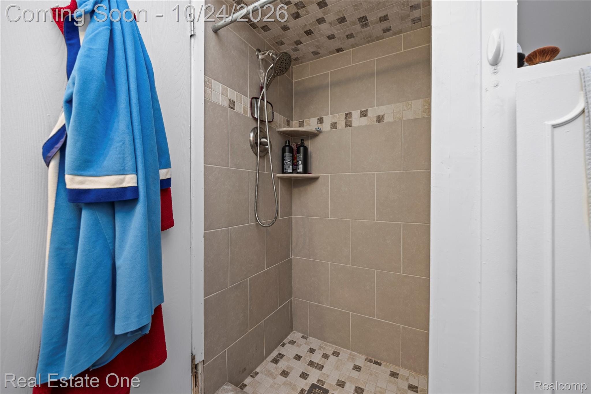 39435 Baroque Blvd Property Photo 18