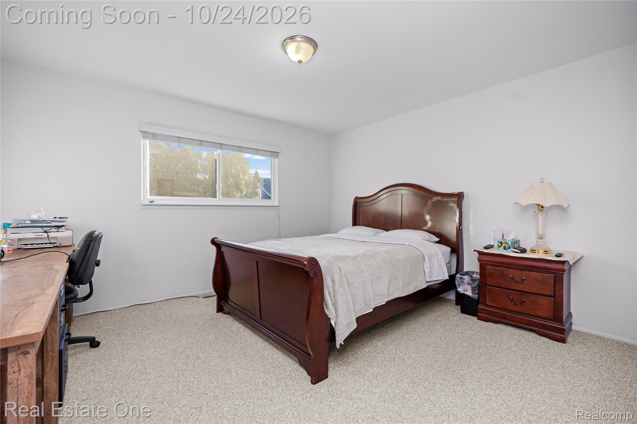 39435 Baroque Blvd Property Photo 19