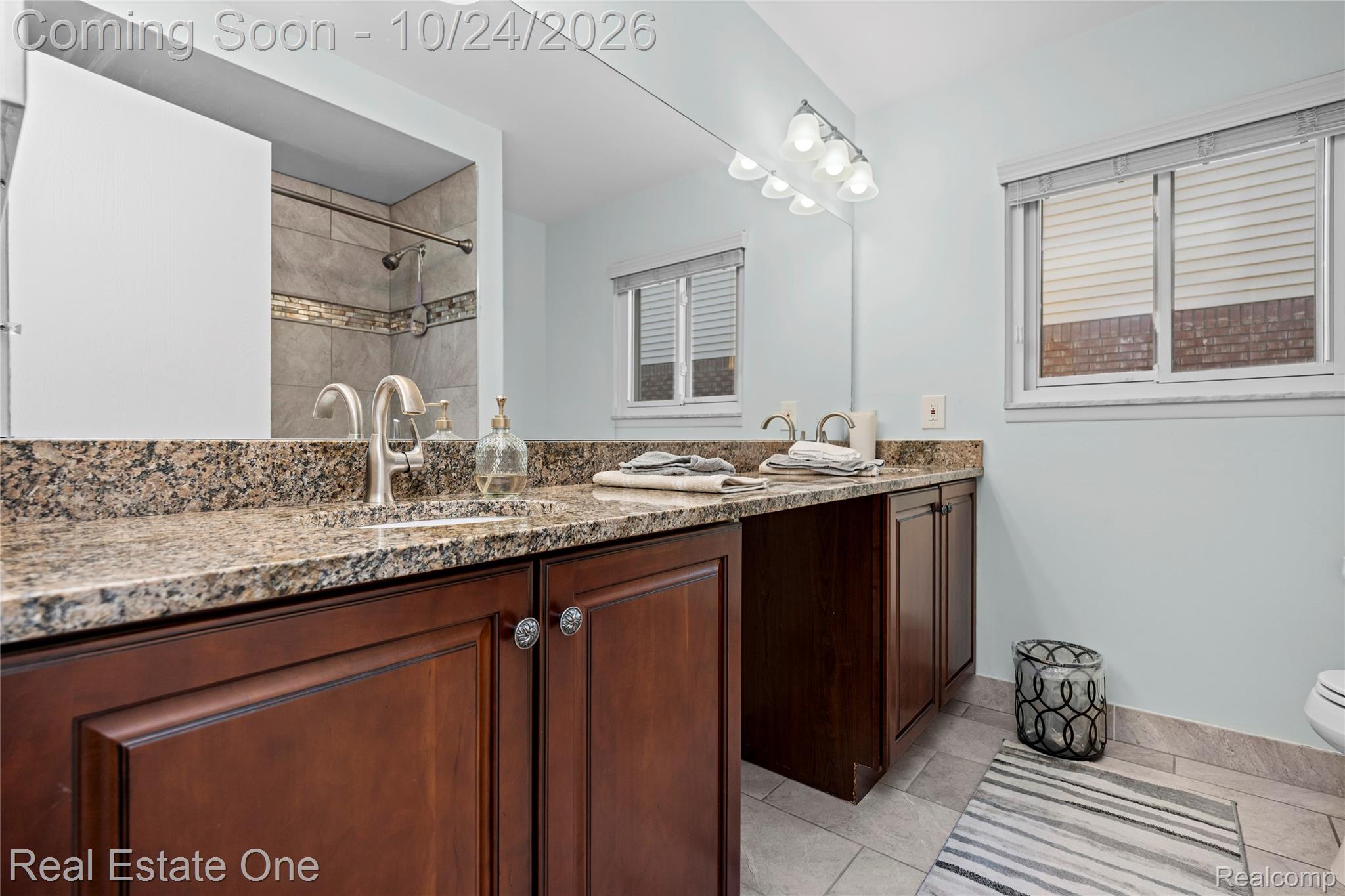 39435 Baroque Blvd Property Photo 20