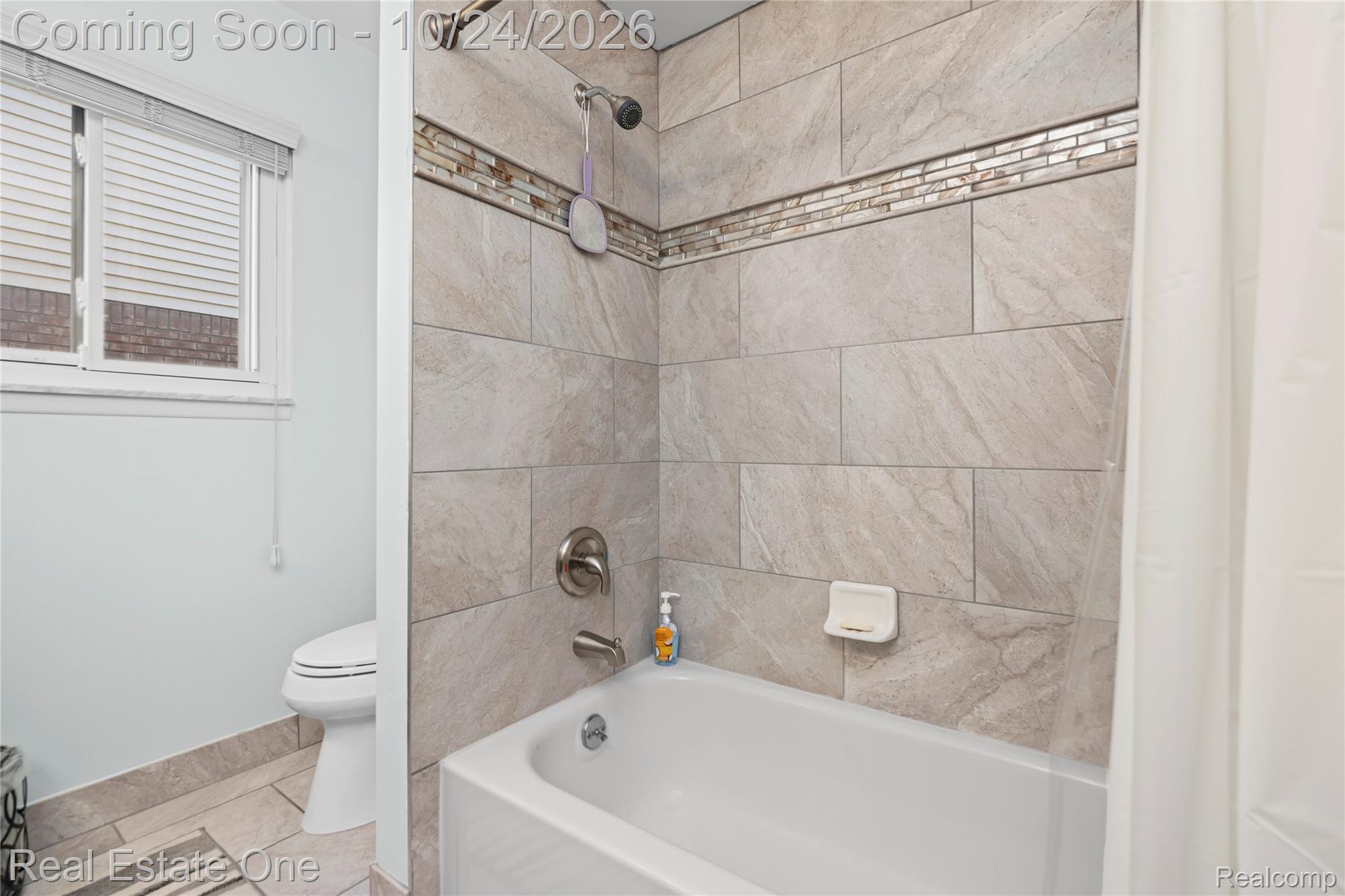 39435 Baroque Blvd Property Photo 21