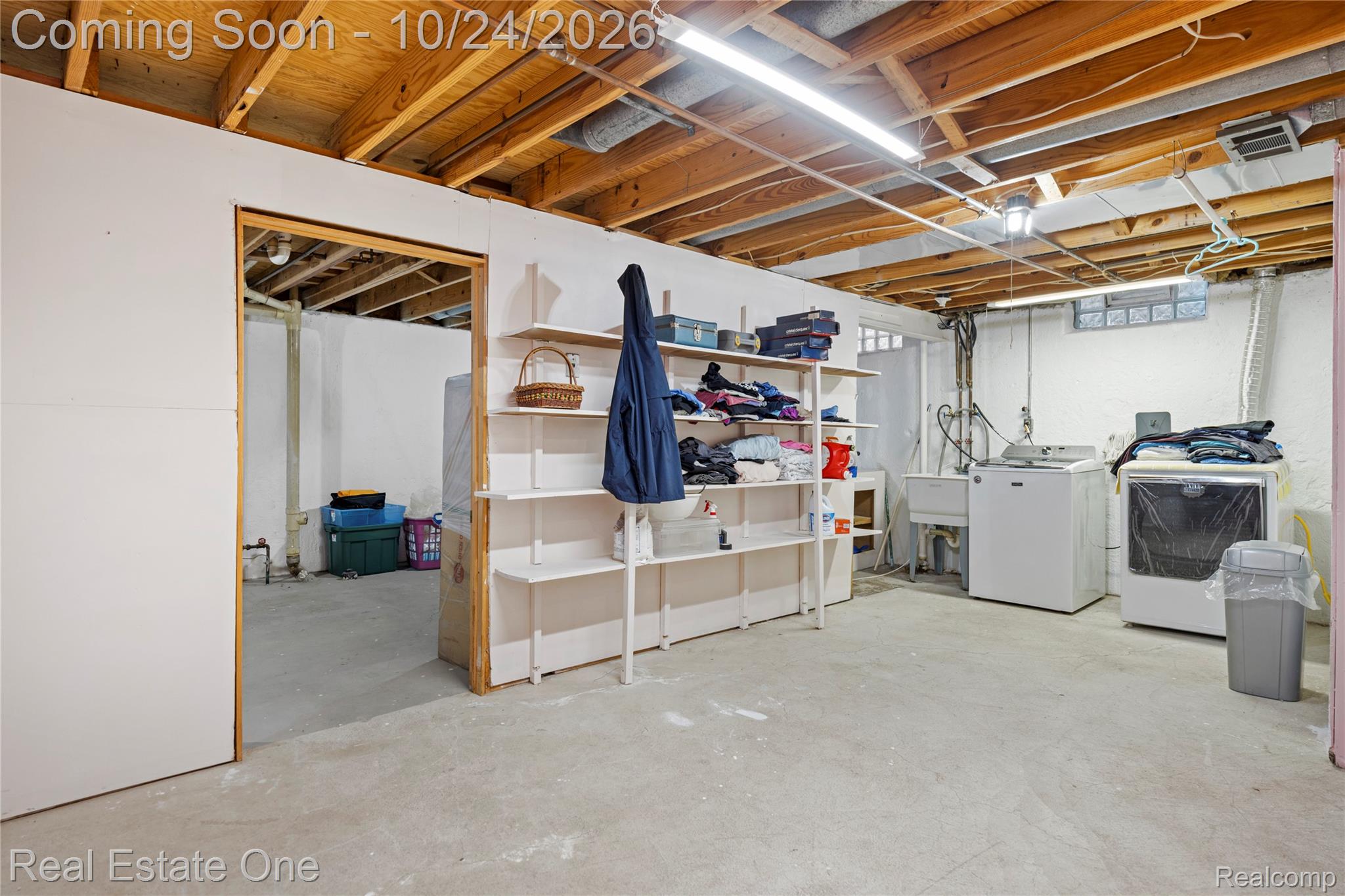 39435 Baroque Blvd Property Photo 22