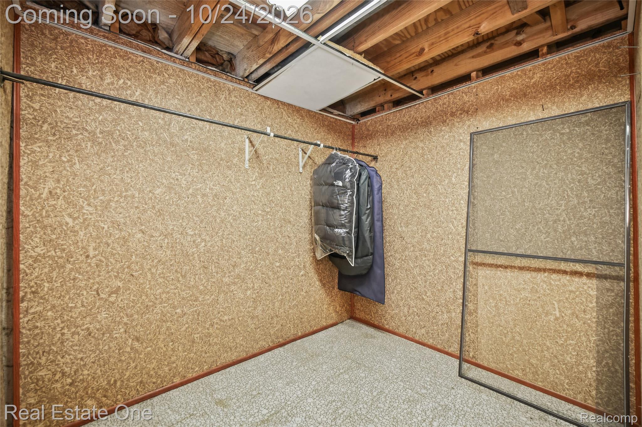 39435 Baroque Blvd Property Photo 23
