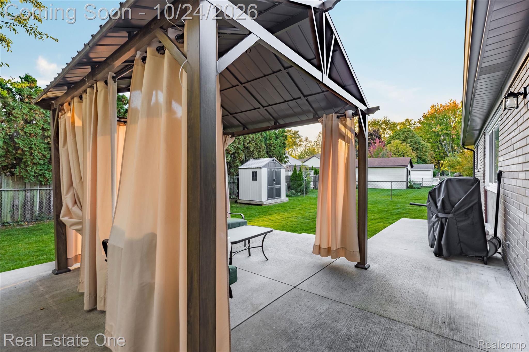 39435 Baroque Blvd Property Photo 25