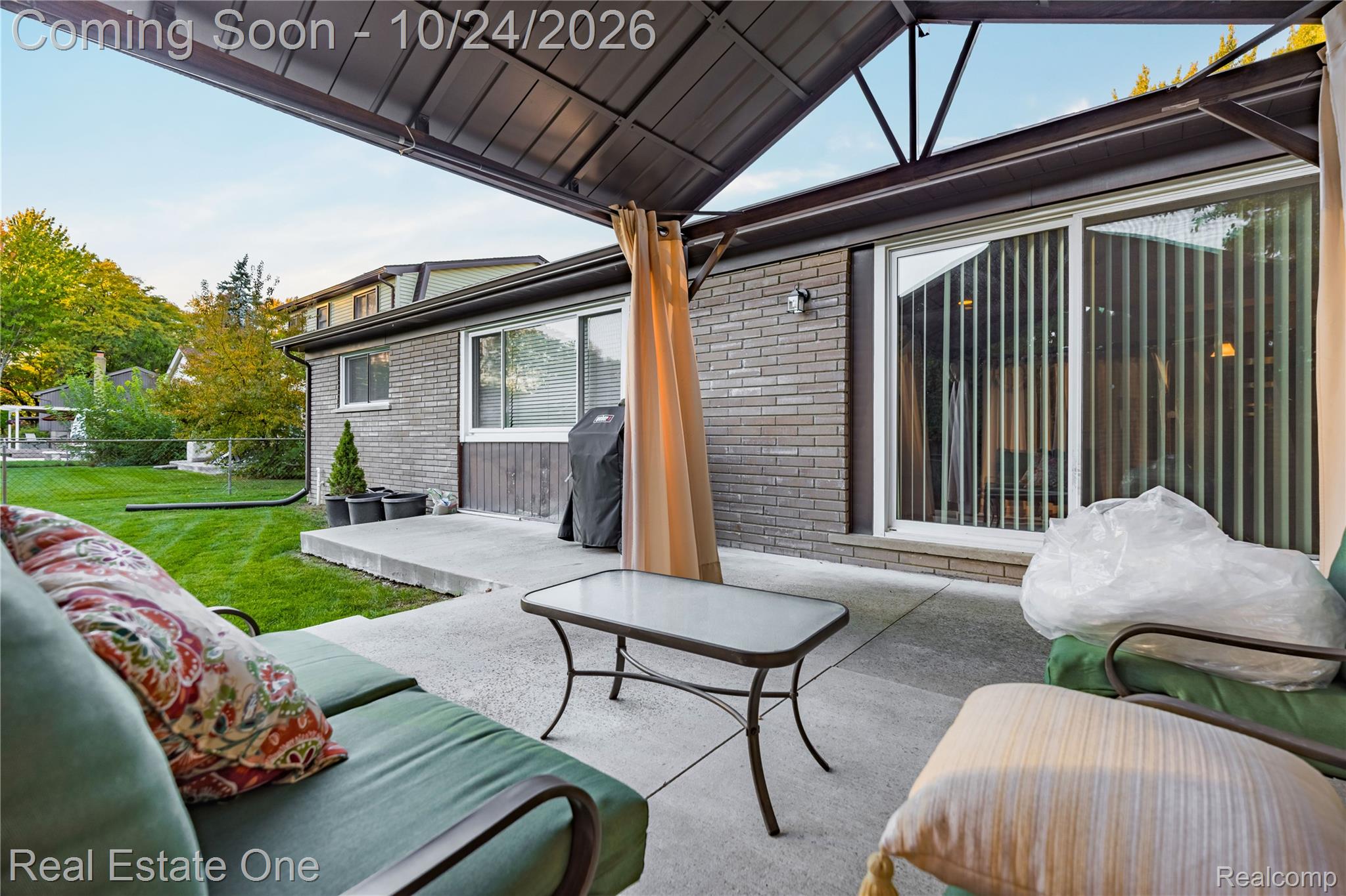 39435 Baroque Blvd Property Photo 26