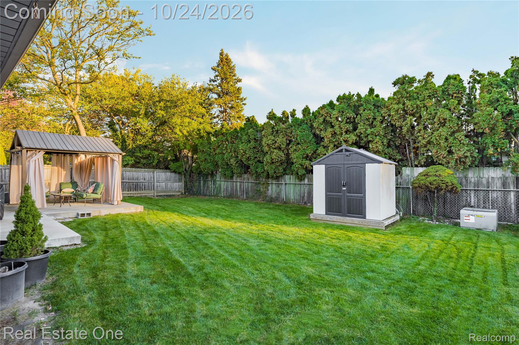 39435 Baroque Blvd Property Photo 27