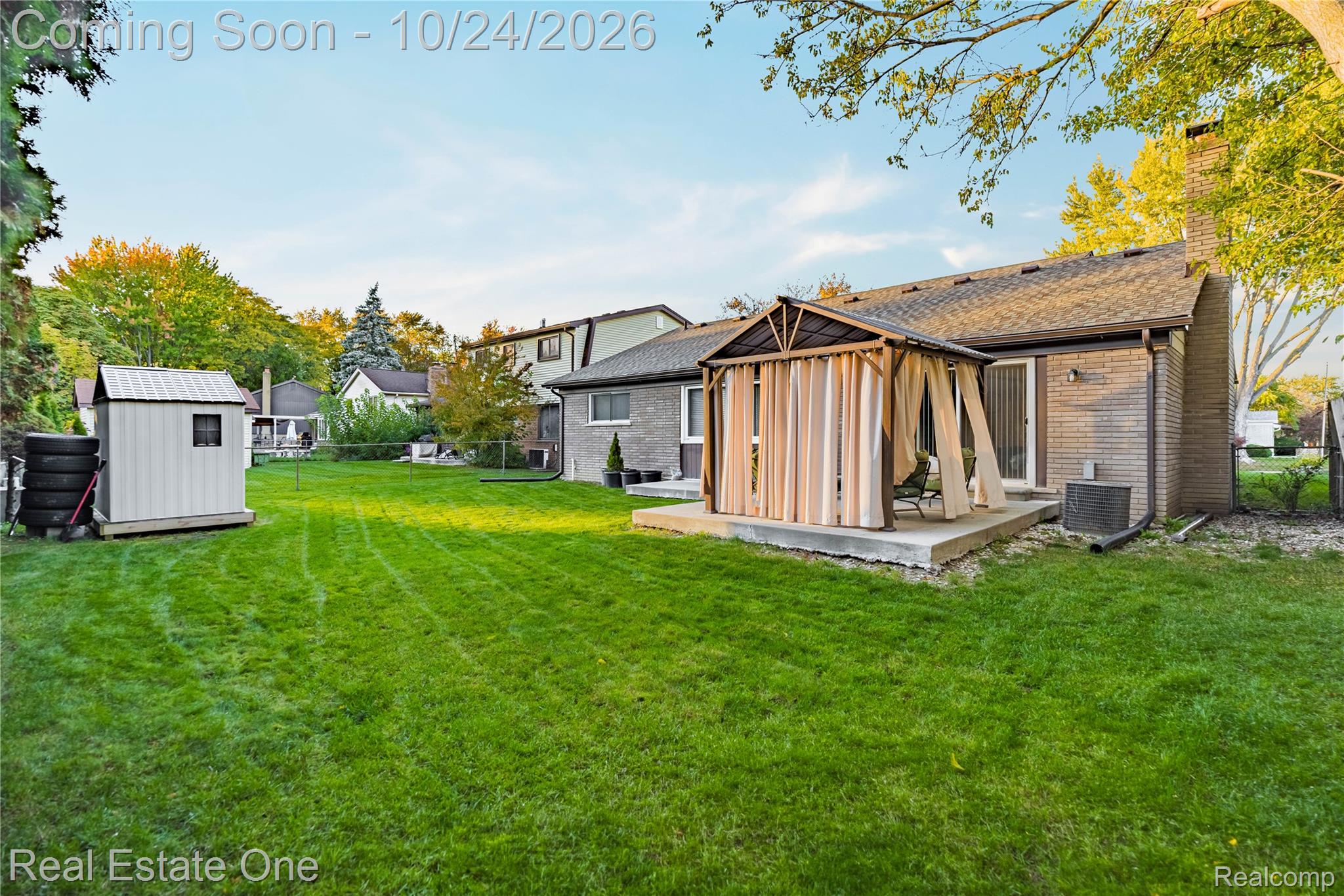 39435 Baroque Blvd Property Photo 28