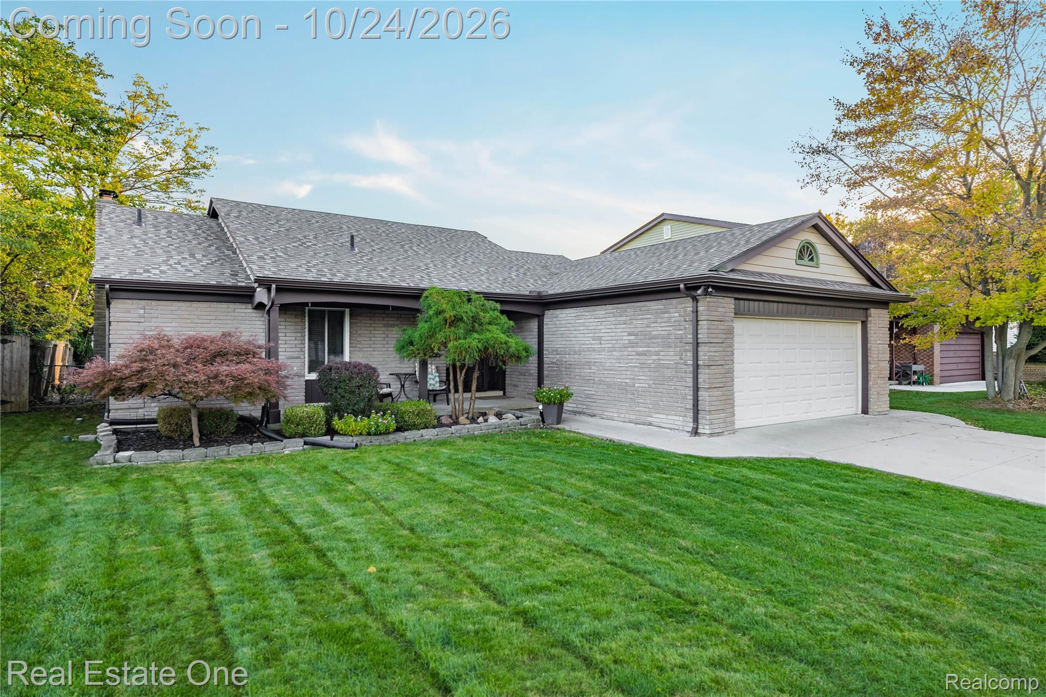39435 Baroque Blvd Property Photo 29