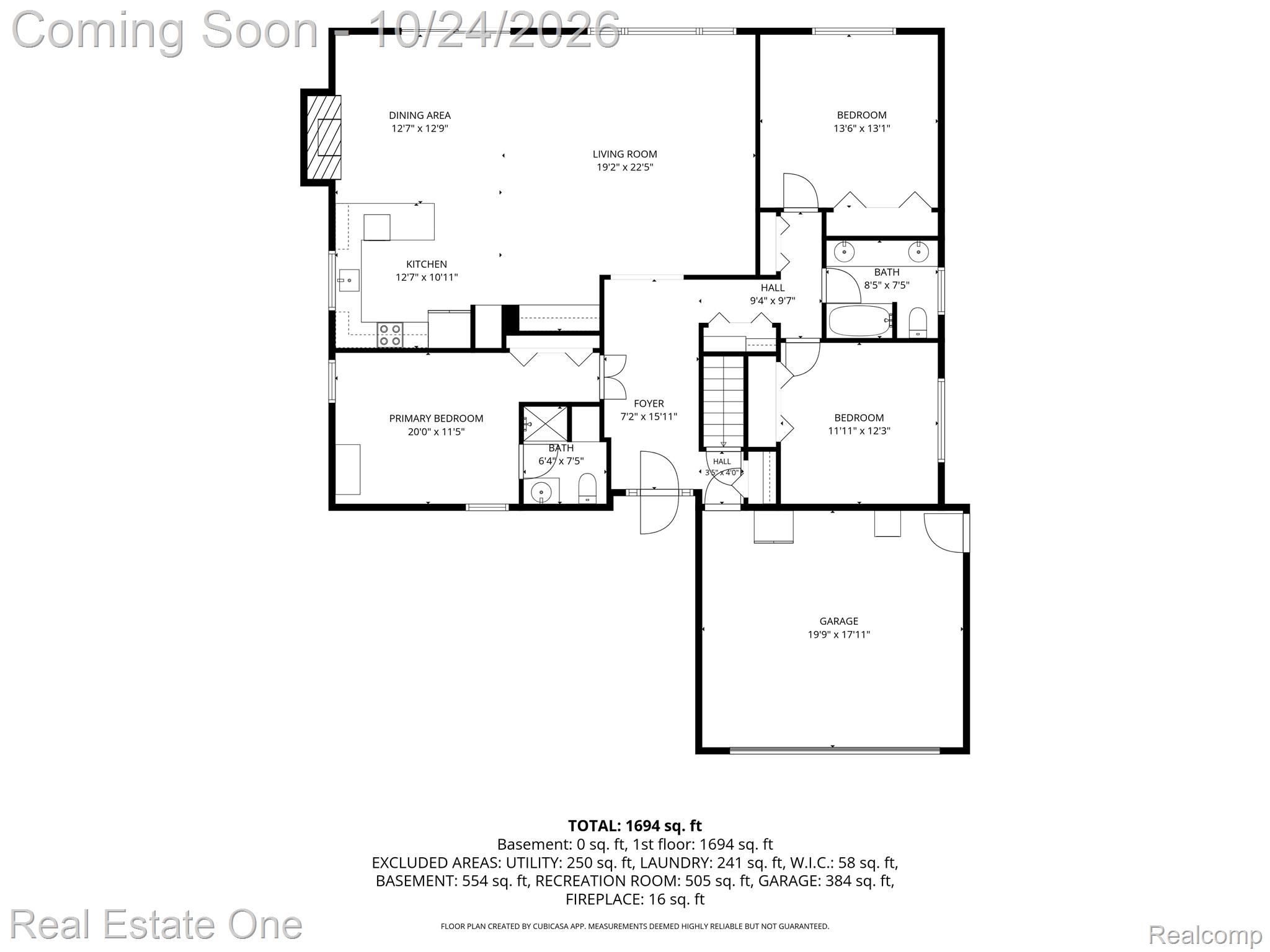 39435 Baroque Blvd Property Photo 30